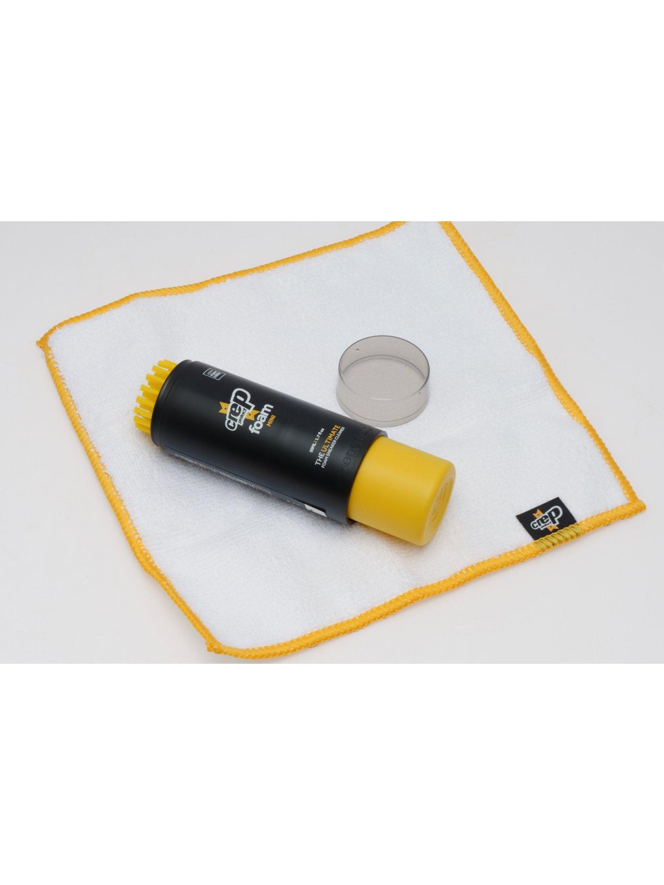 Image 4 of 4 of Crep Protect Foam Mini