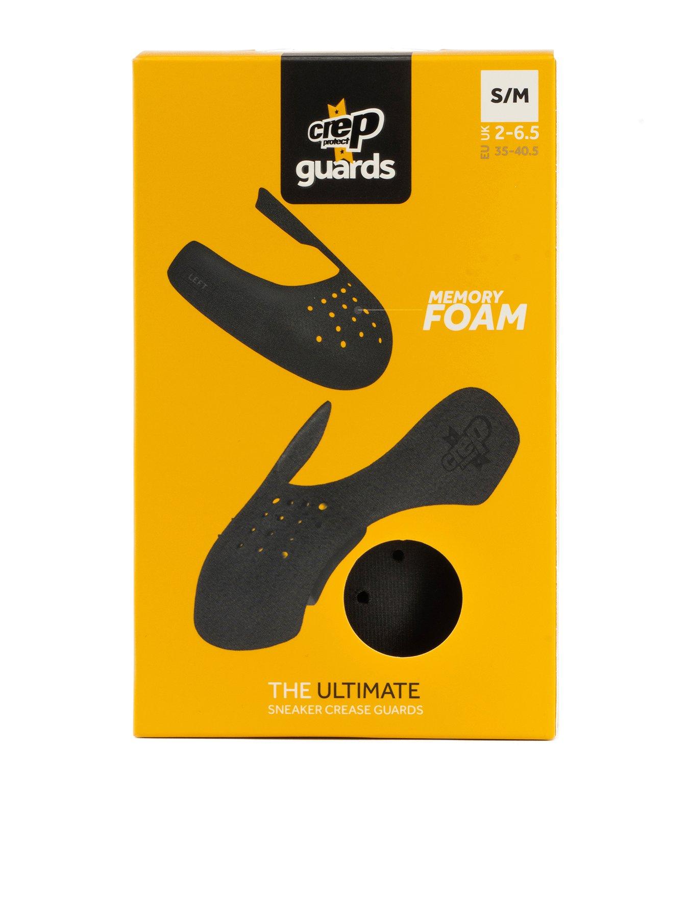 Image 1 of 6 of Crep Protect Guards 2.0 Small