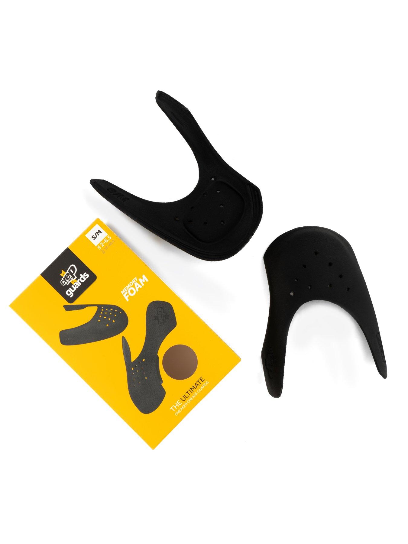 Image 2 of 6 of Crep Protect Guards 2.0 Small