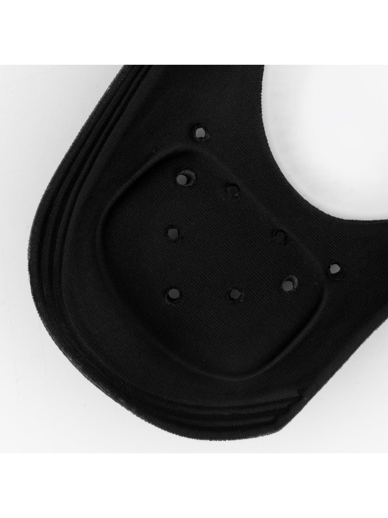 Image 4 of 6 of Crep Protect Guards 2.0 Small