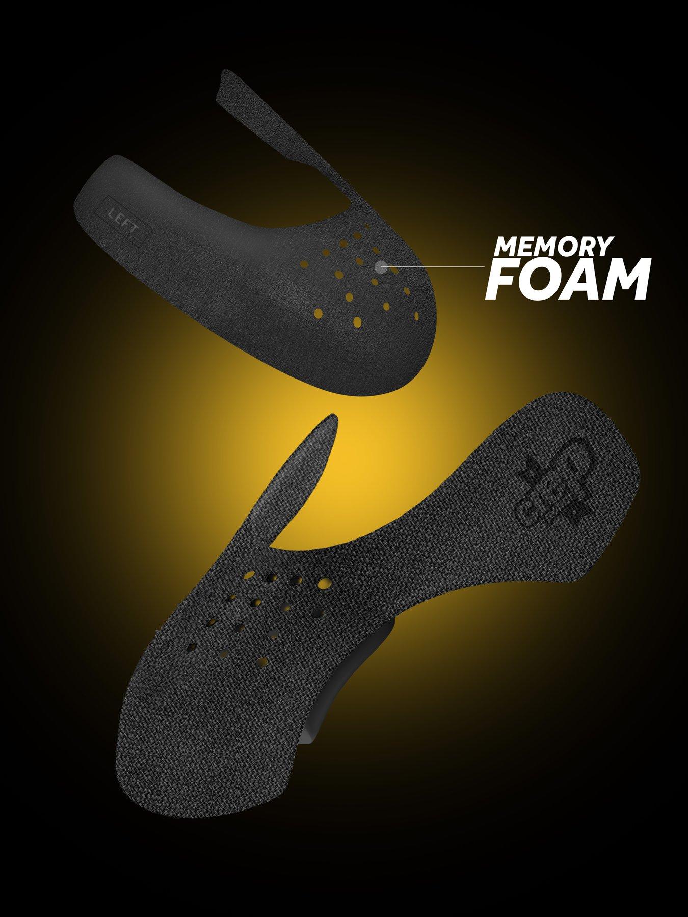 Image 5 of 6 of Crep Protect Guards 2.0 Small