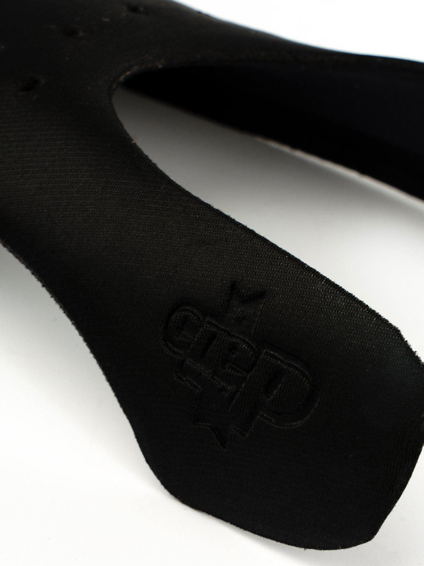 Image 6 of 6 of Crep Protect Guards 2.0 Small