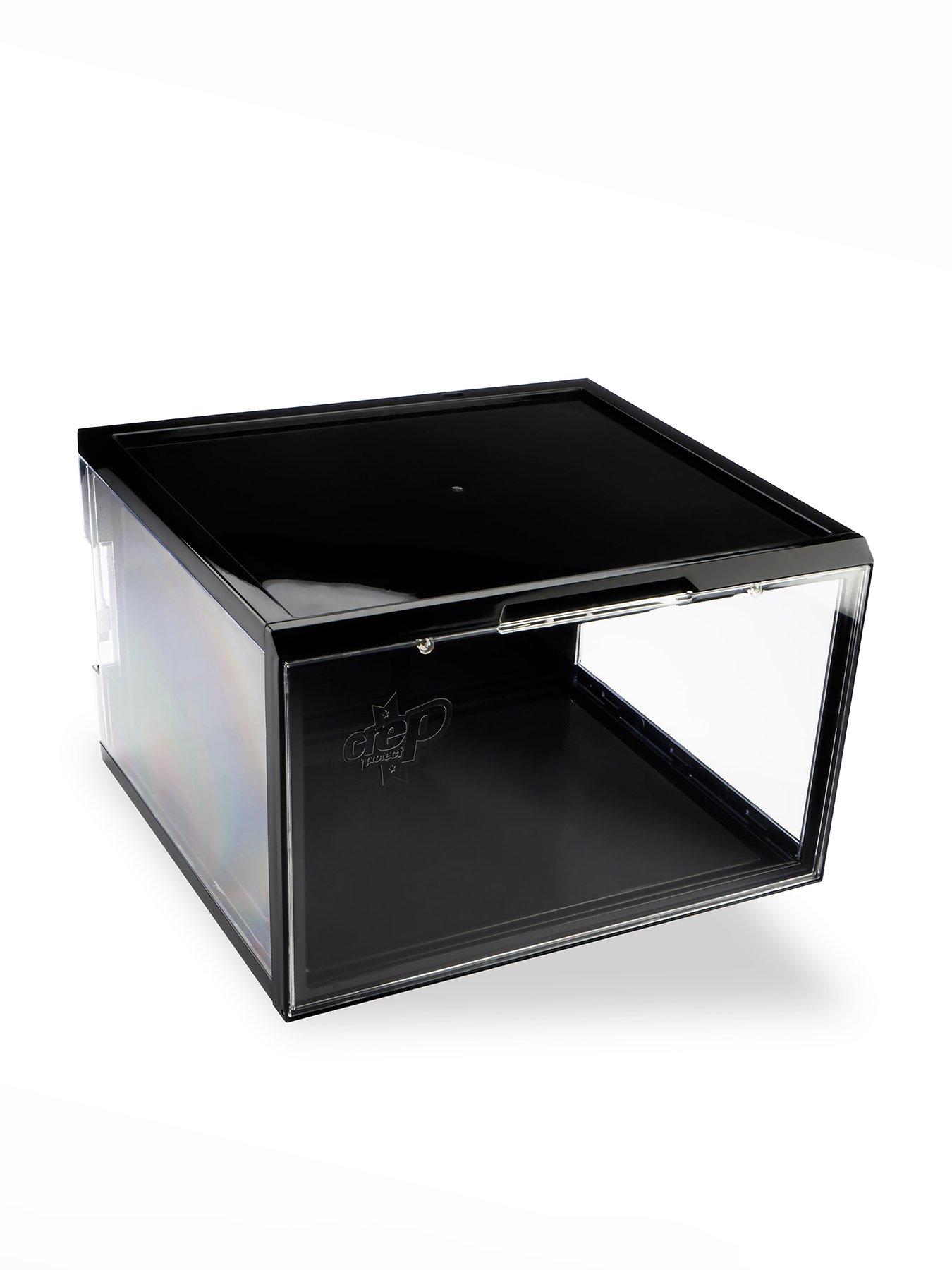 Image 1 of 6 of Crep Protect Crep Crates V2