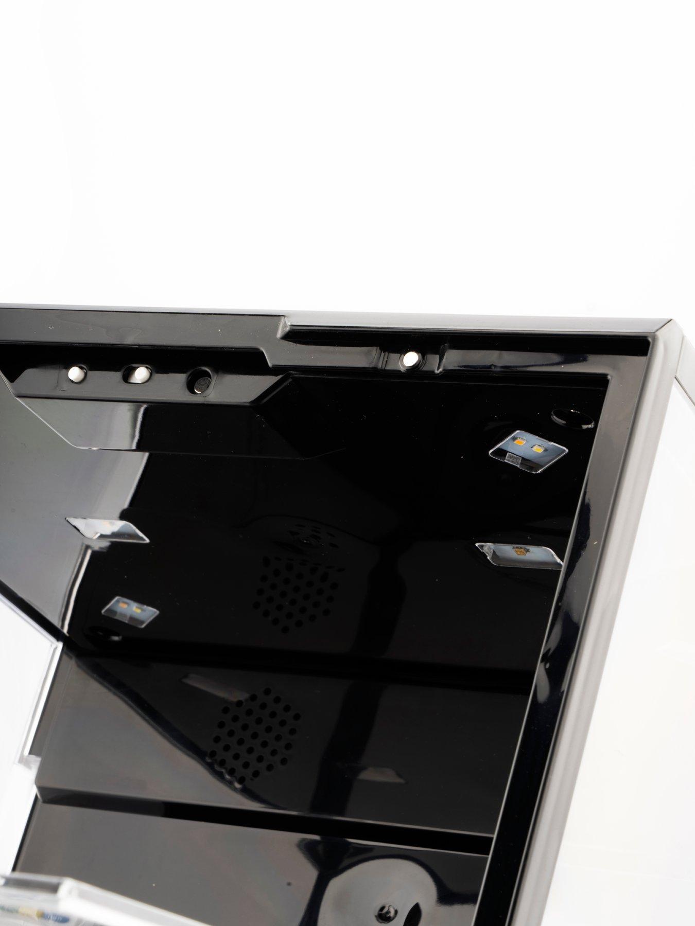 Image 2 of 6 of Crep Protect Crep Crates V2