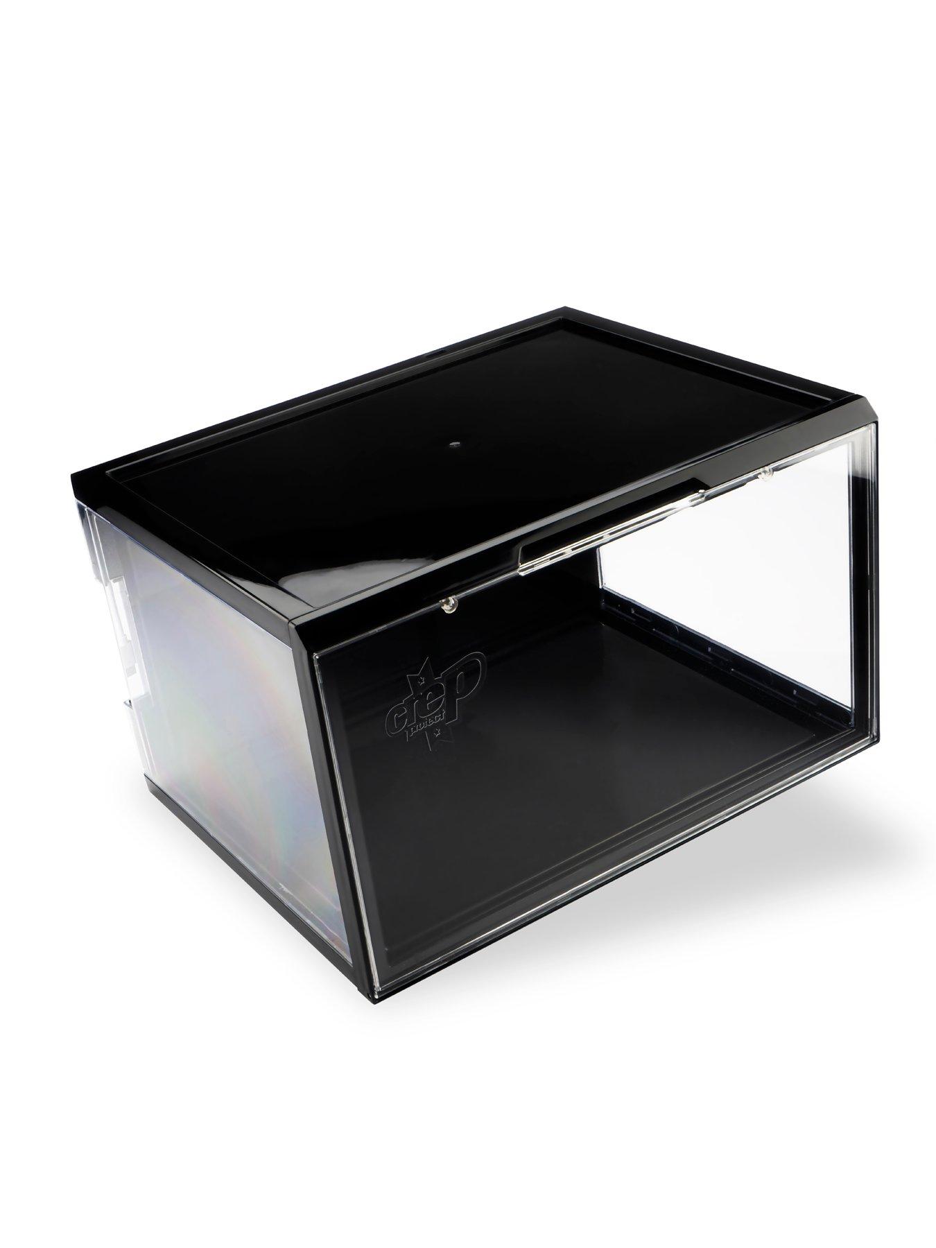 Image 4 of 6 of Crep Protect Crep Crates V2