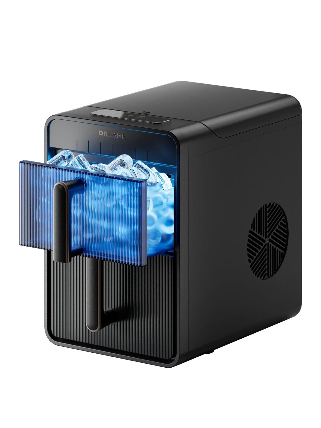 Dreame Aura Bullet Ice Cube Maker