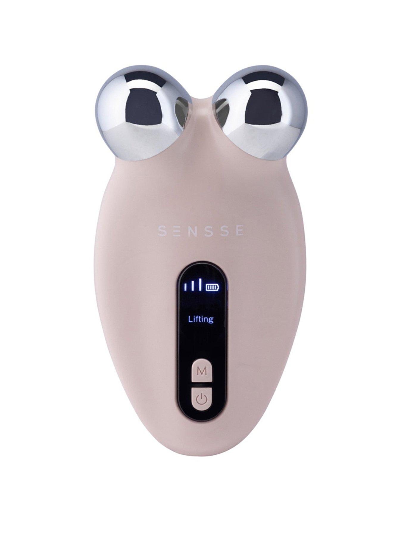 Image 1 of 7 of Sensse V Define