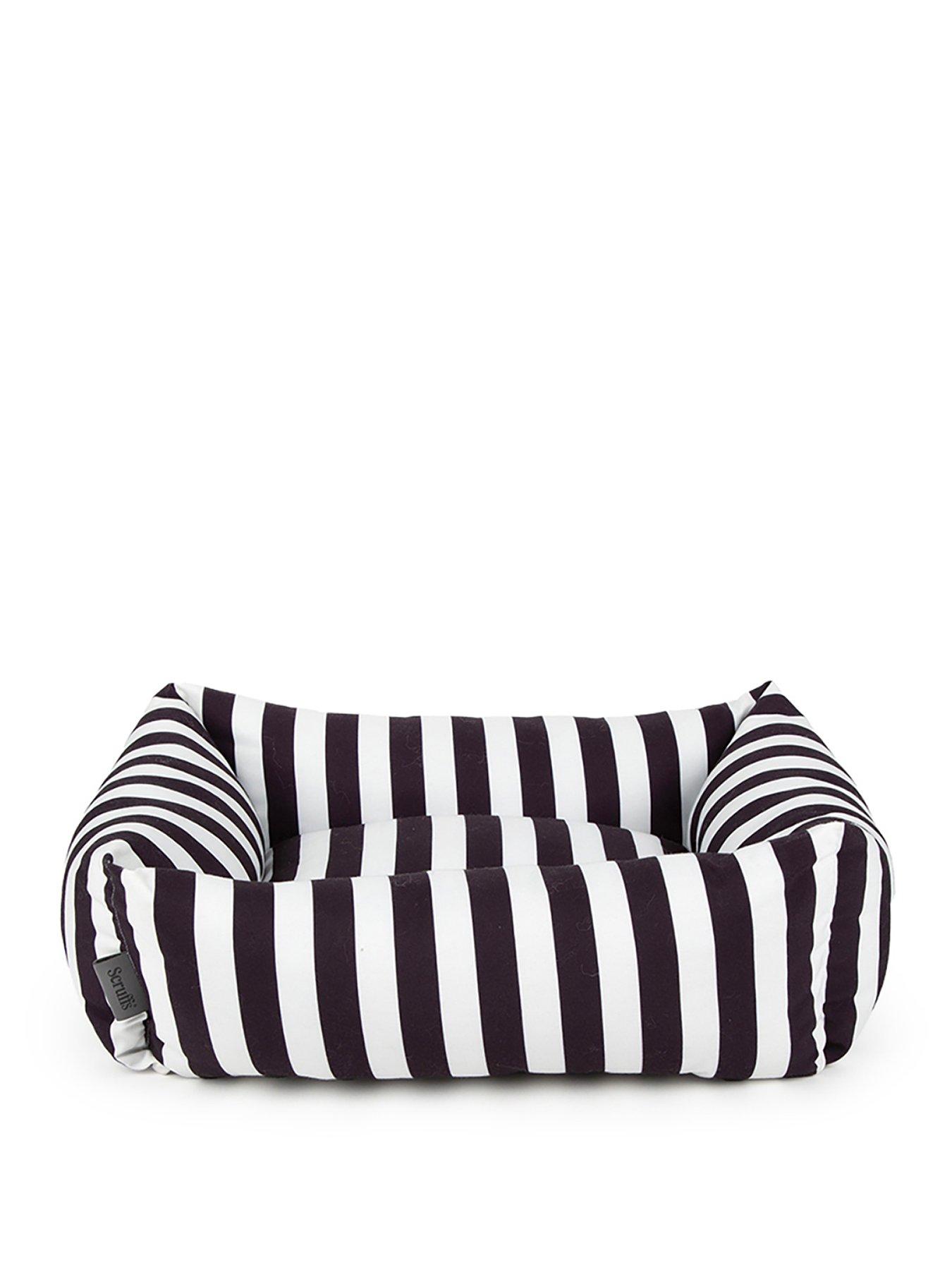 Image 2 of 7 of Scruffs Scruffs Amalfi Box Bed (M)