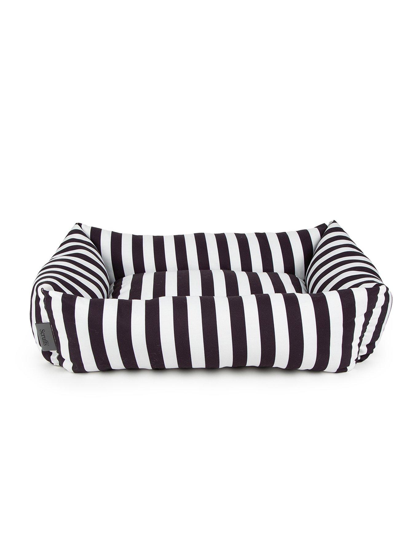 Image 6 of 7 of Scruffs Scruffs Amalfi Box Bed (M)