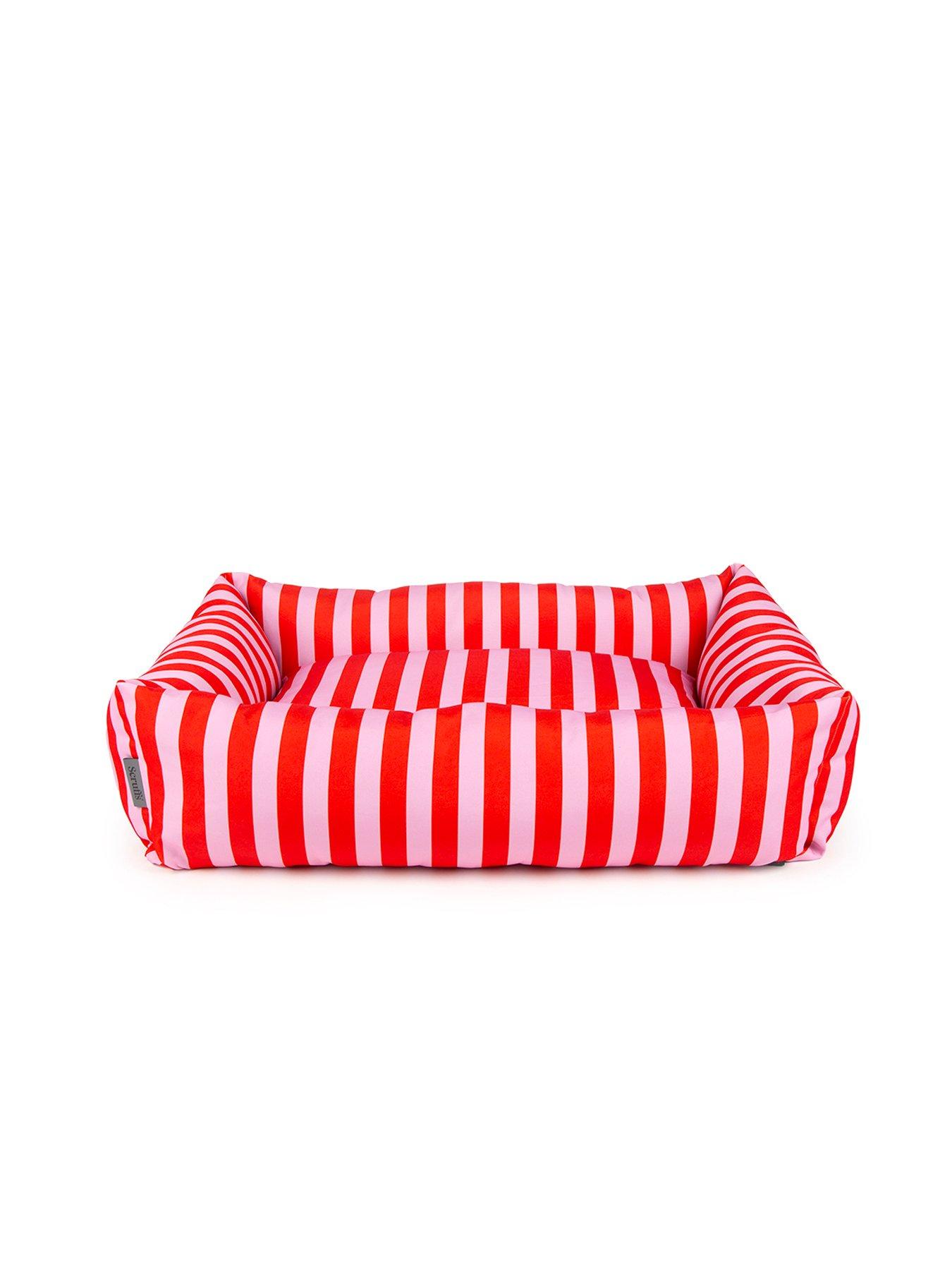 Image 6 of 7 of Scruffs Scruffs Amalfi Box Bed (M)