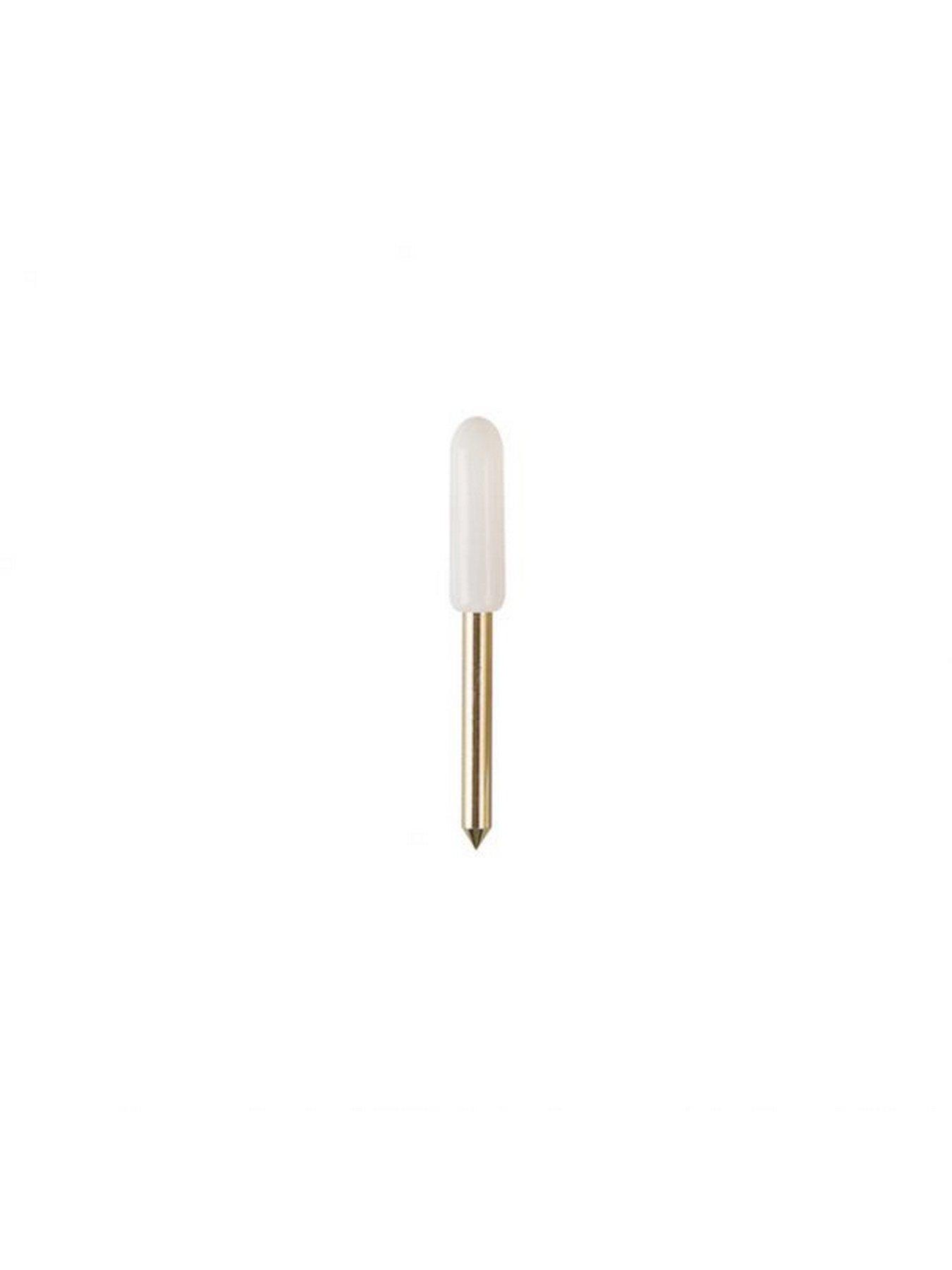 Image 2 of 2 of Cricut Explore/Maker Premium Fine-Point Replacement Blade 3-pack Bundle