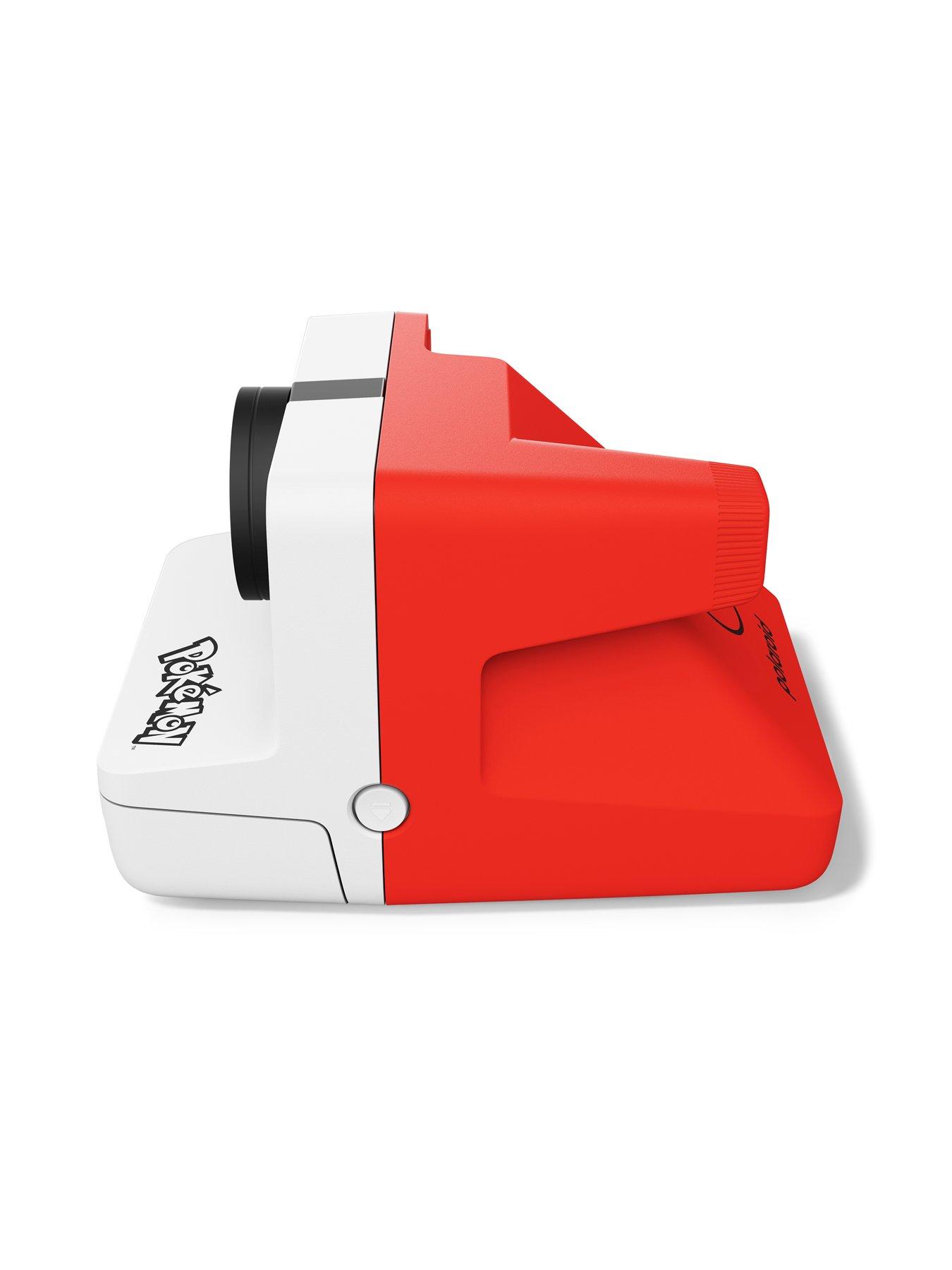 Image 6 of 7 of Polaroid Now Generation 3 - Pokemon Edition