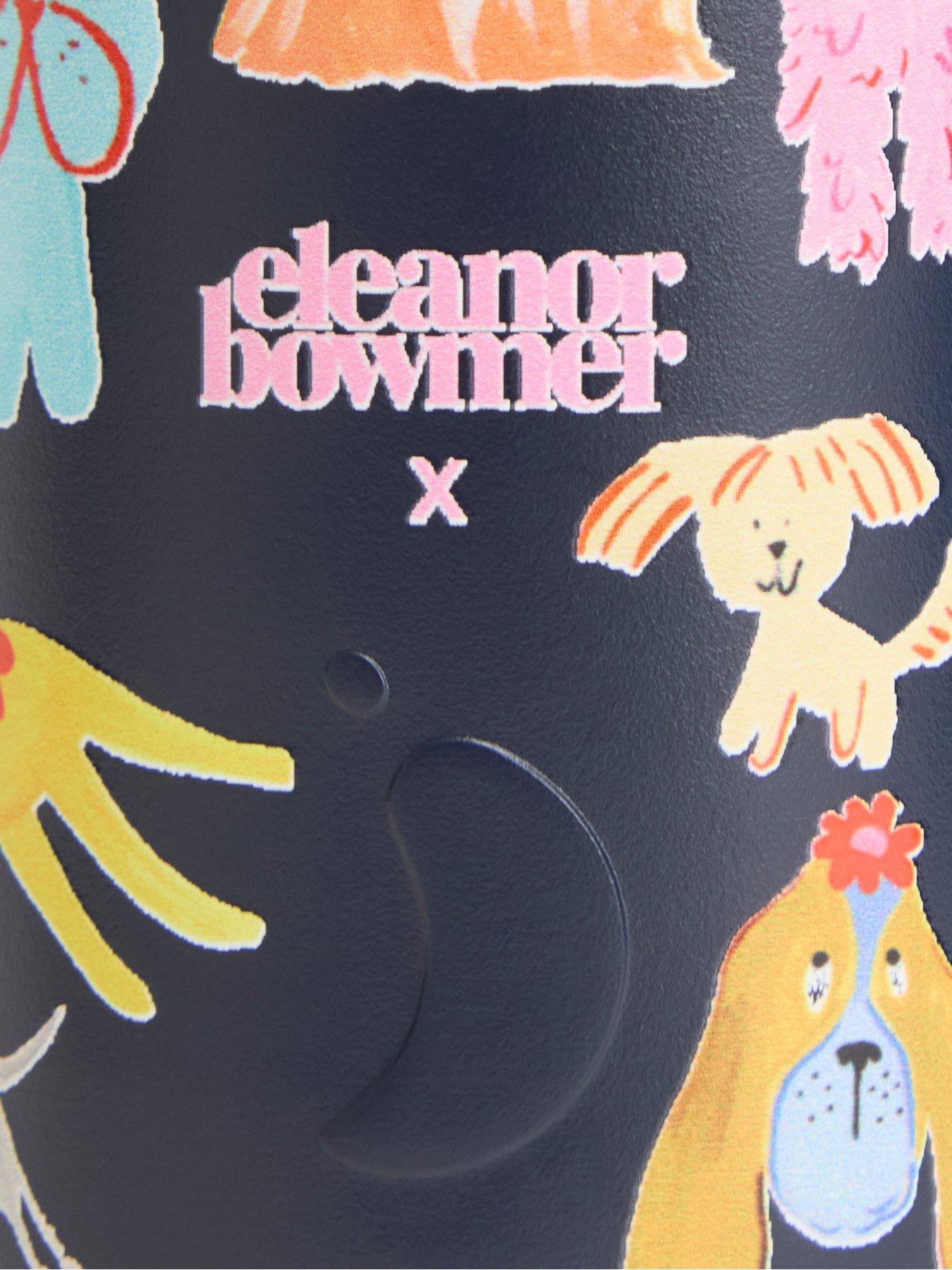 Image 4 of 5 of Chilly's Series 3, Bottle, 500ml, Eleanor Bowmer, Dog Club