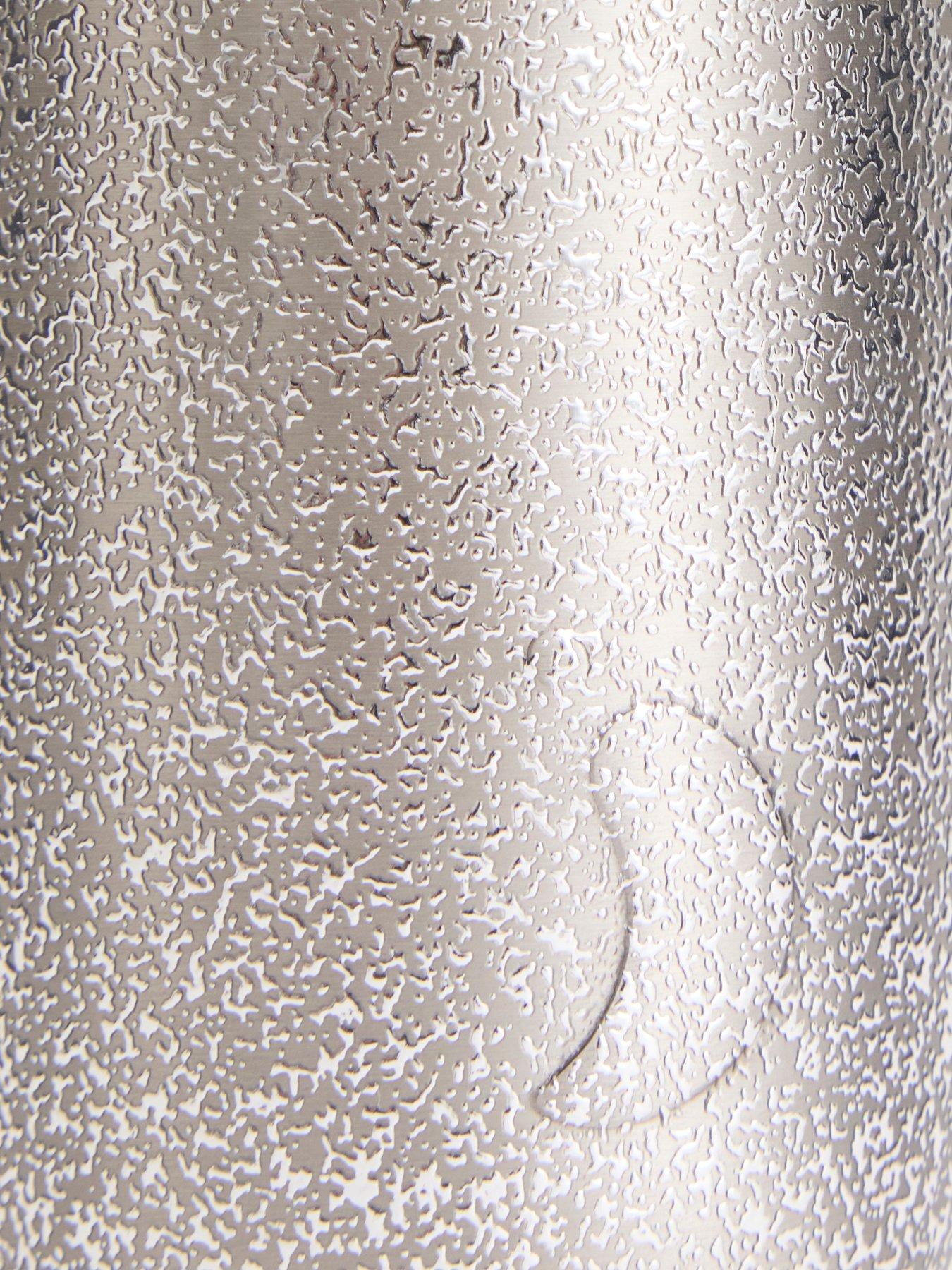 Image 4 of 5 of Chilly's Series 3, Bottle, 500ml, Hammer Chrome