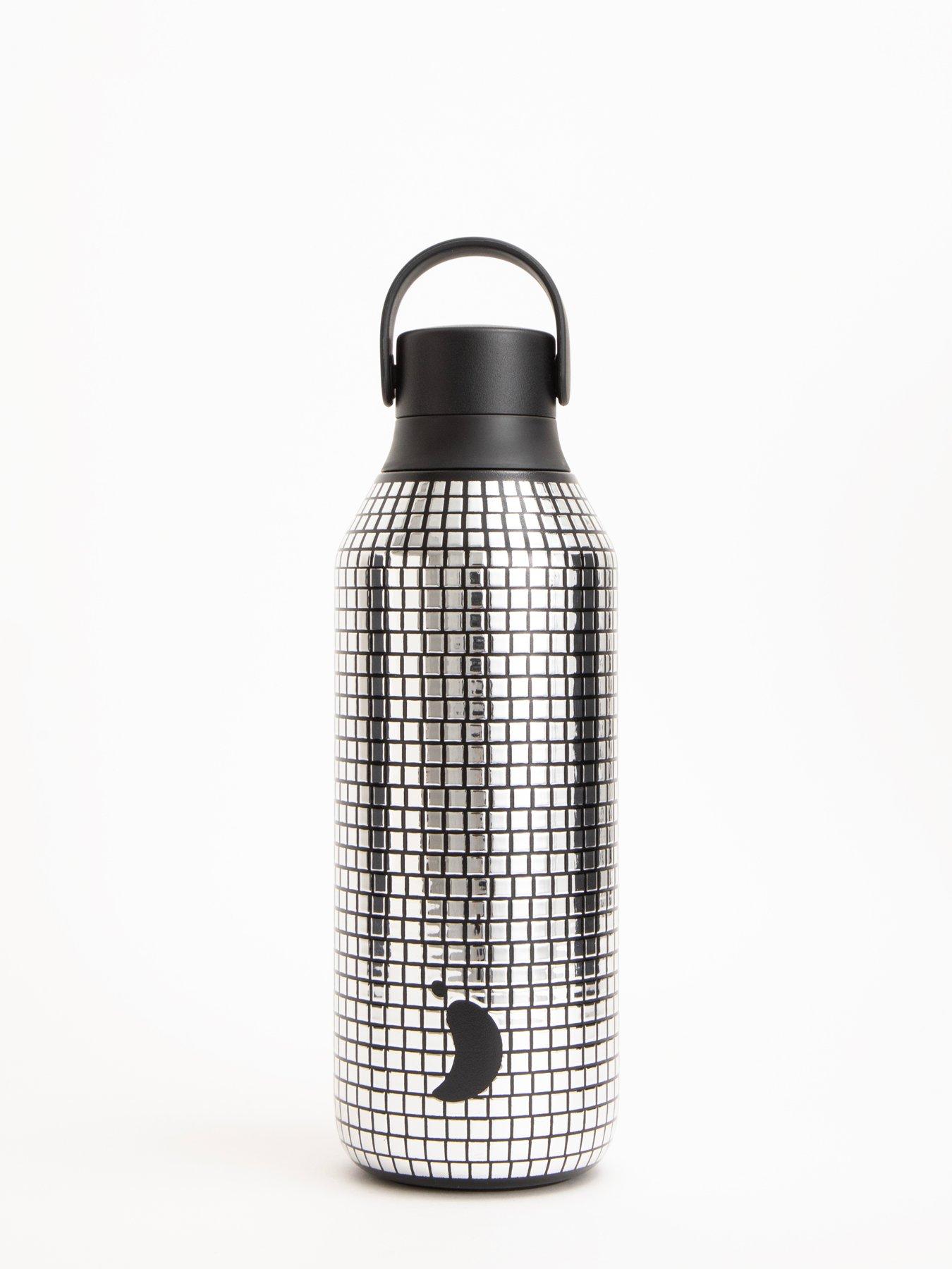 Image 1 of 6 of Chilly's Series 3, Bottle, 500ml, Disco