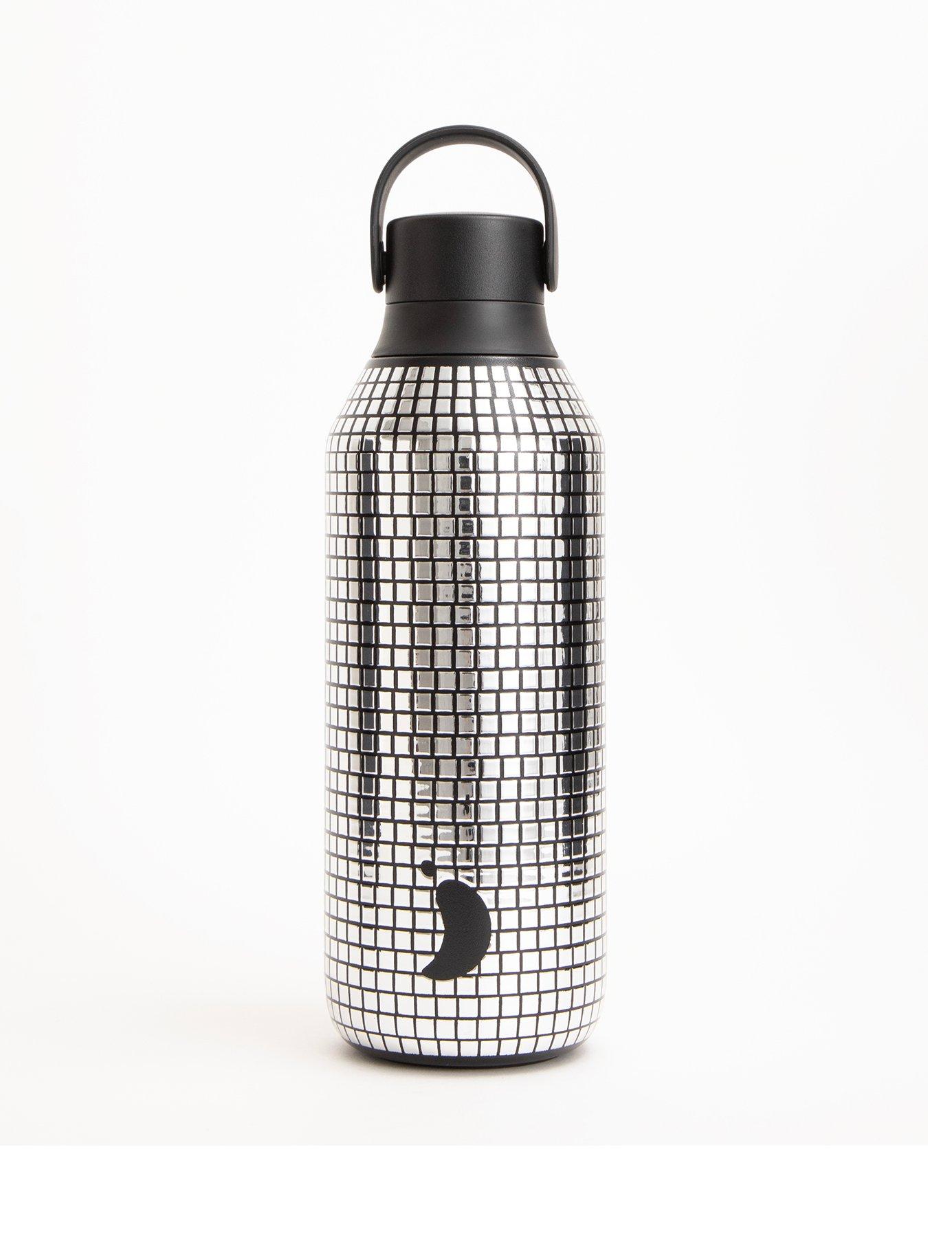 Image 2 of 6 of Chilly's Series 3, Bottle, 500ml, Disco