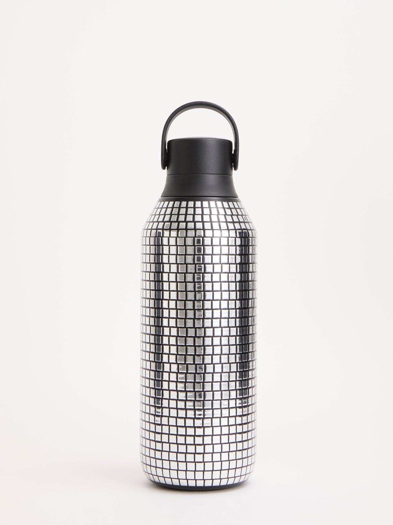 Image 3 of 6 of Chilly's Series 3, Bottle, 500ml, Disco