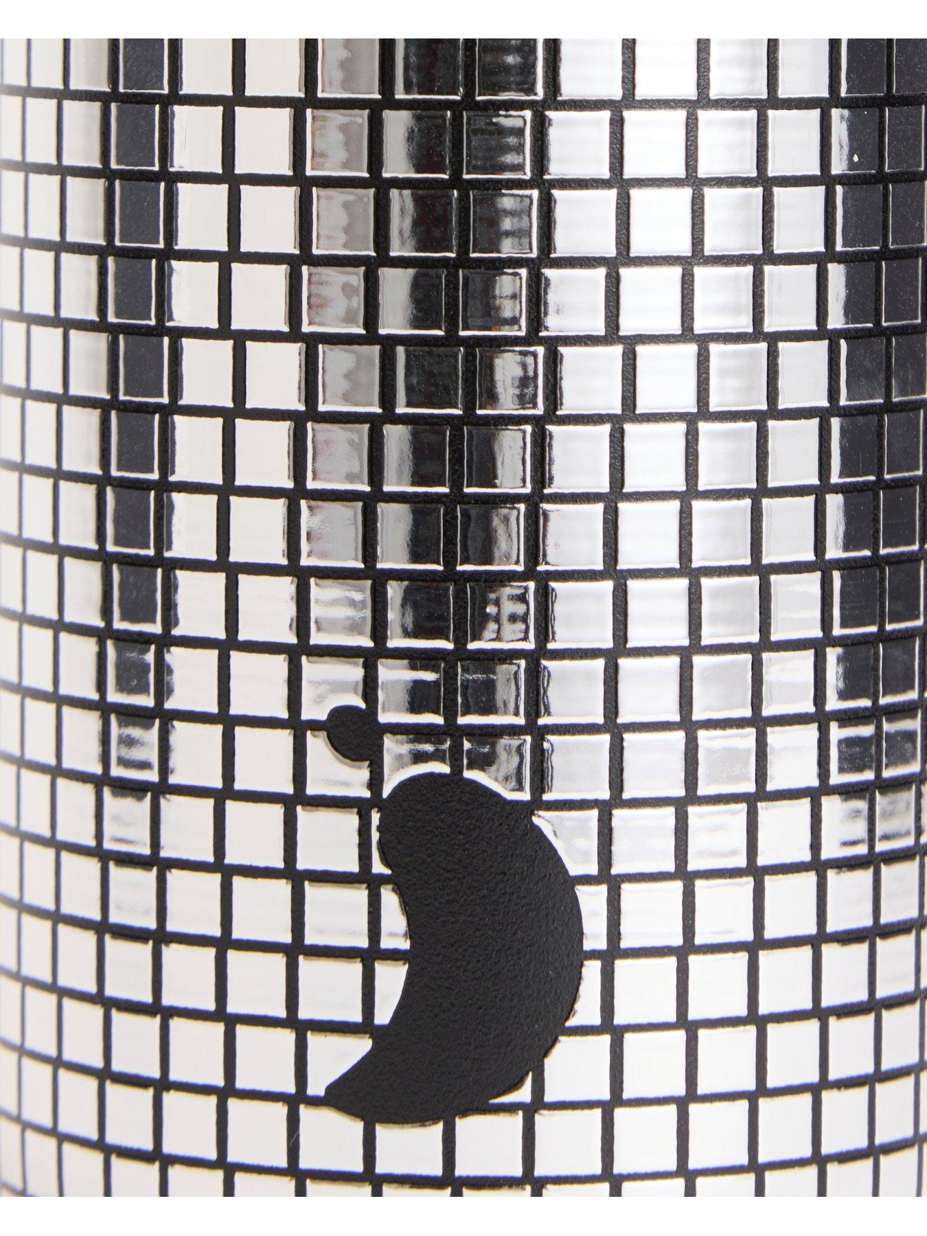 Image 4 of 6 of Chilly's Series 3, Bottle, 500ml, Disco