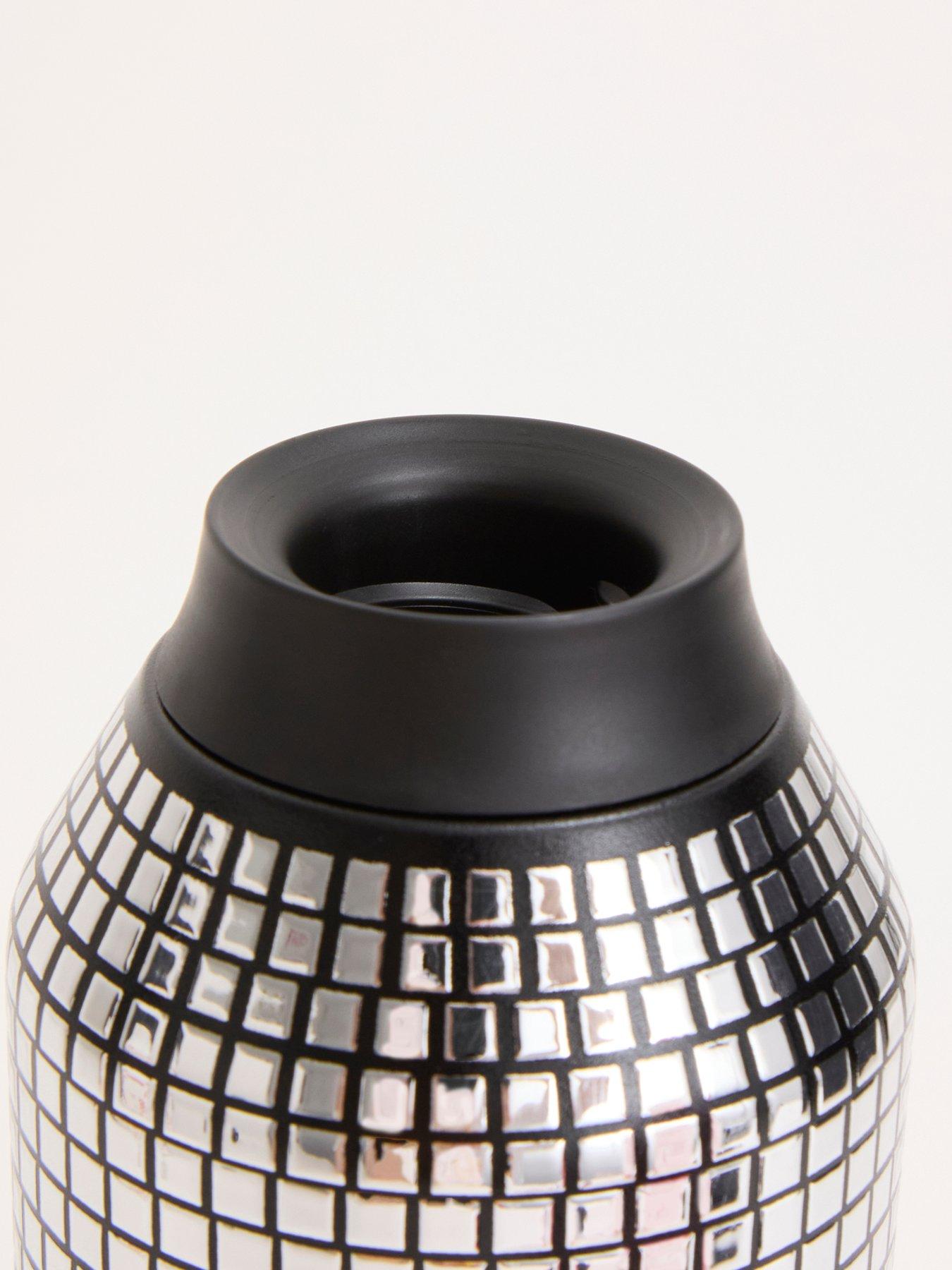 Image 5 of 6 of Chilly's Series 3, Bottle, 500ml, Disco