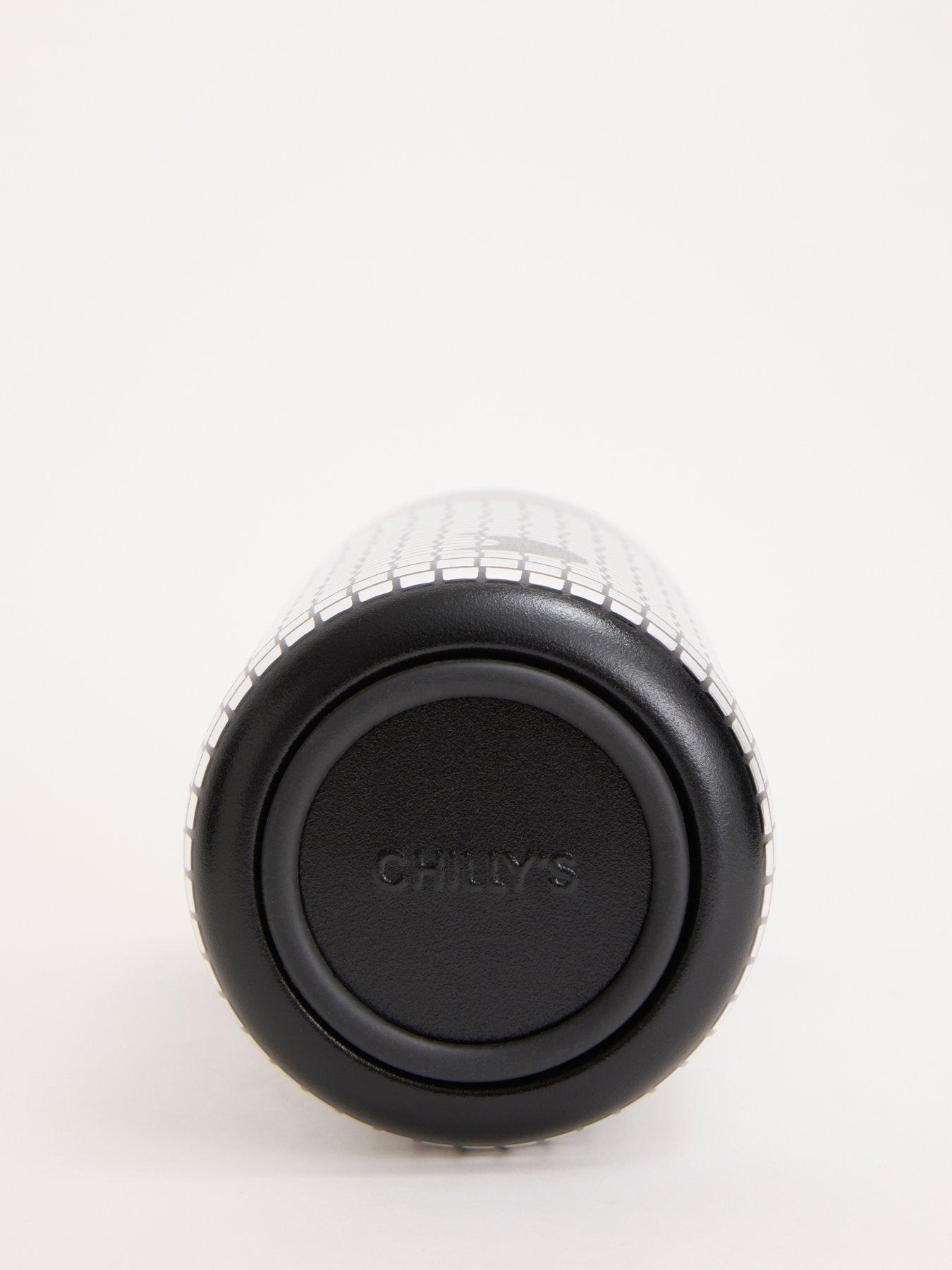 Image 6 of 6 of Chilly's Series 3, Bottle, 500ml, Disco