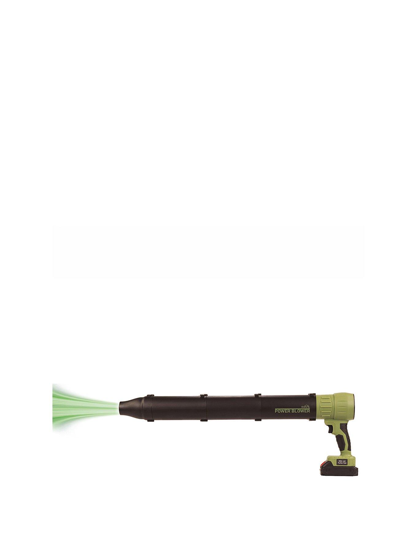 Image 2 of 4 of JML Starlyf Power Blower