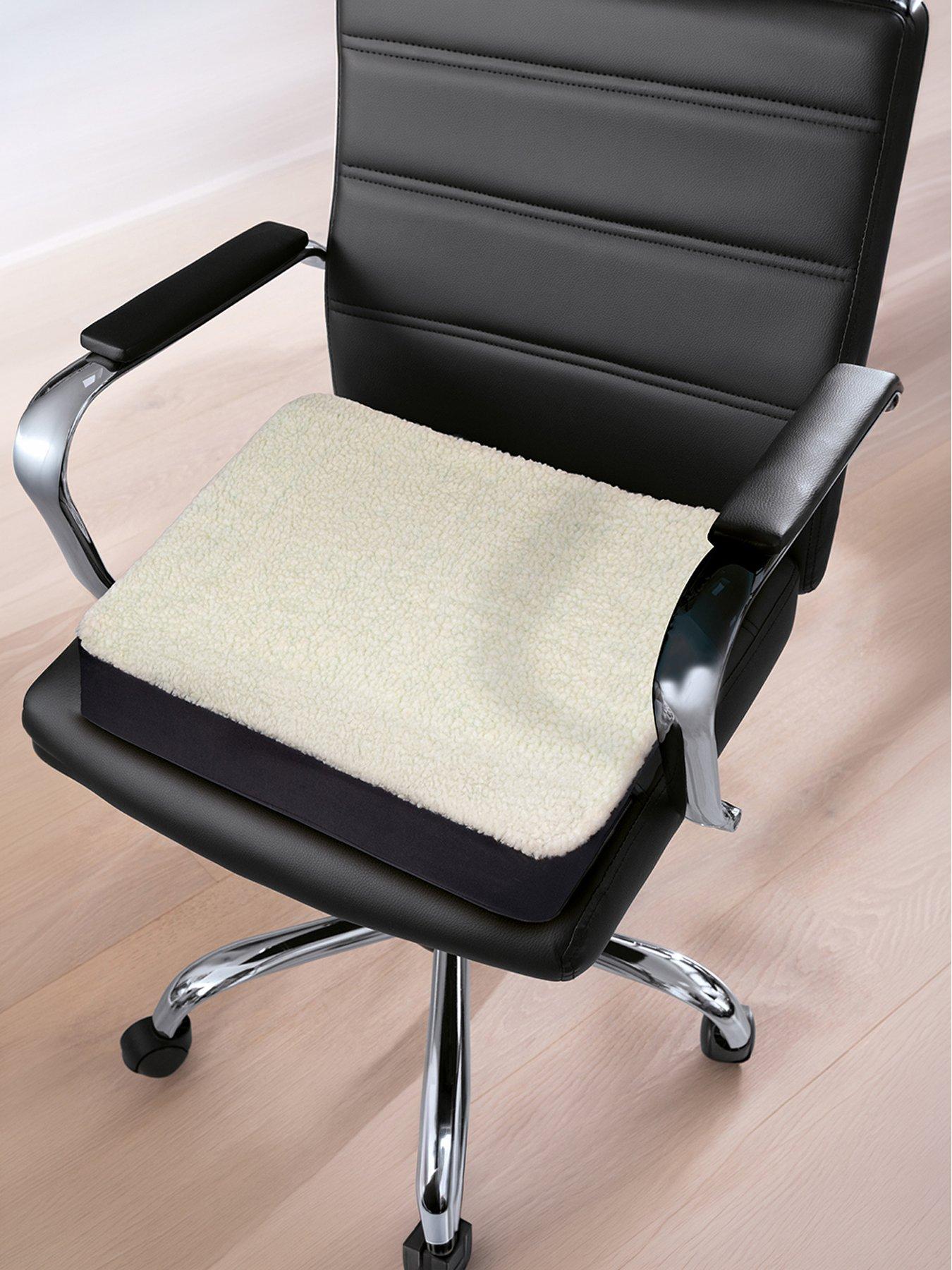 Image 3 of 4 of JML Soft Sitter Lux