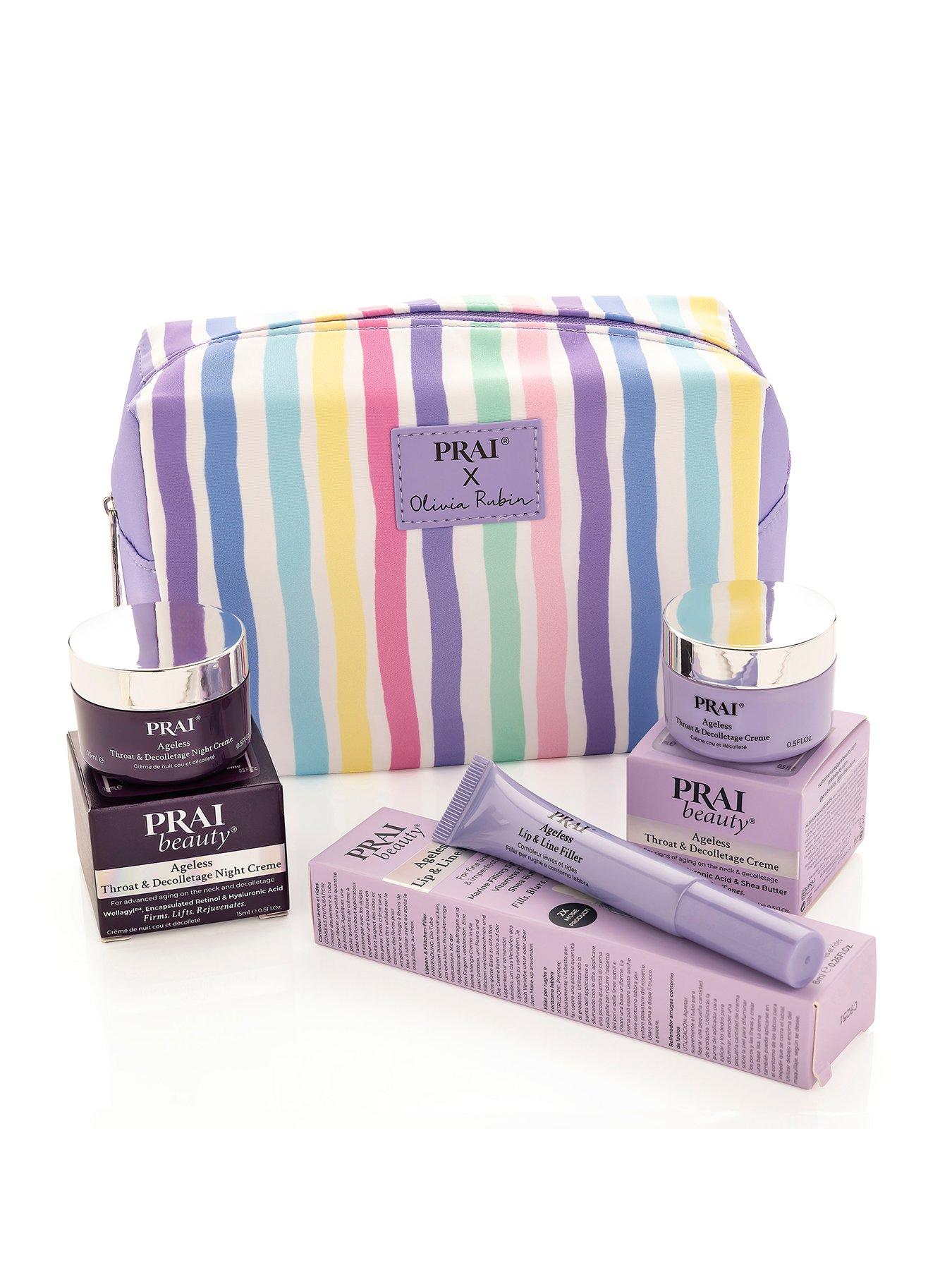 Image 1 of 1 of Prai Exclusive Gift Set