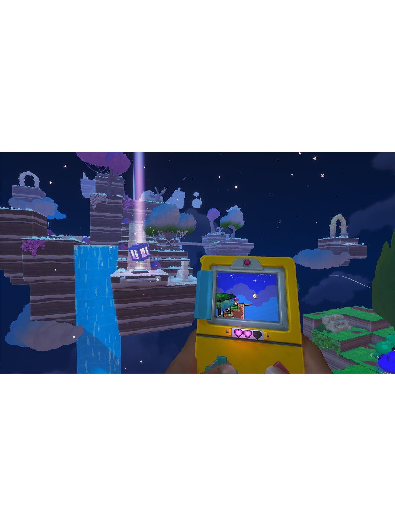 Image 2 of 8 of Playstation Screenbound - PlayStation&reg;5