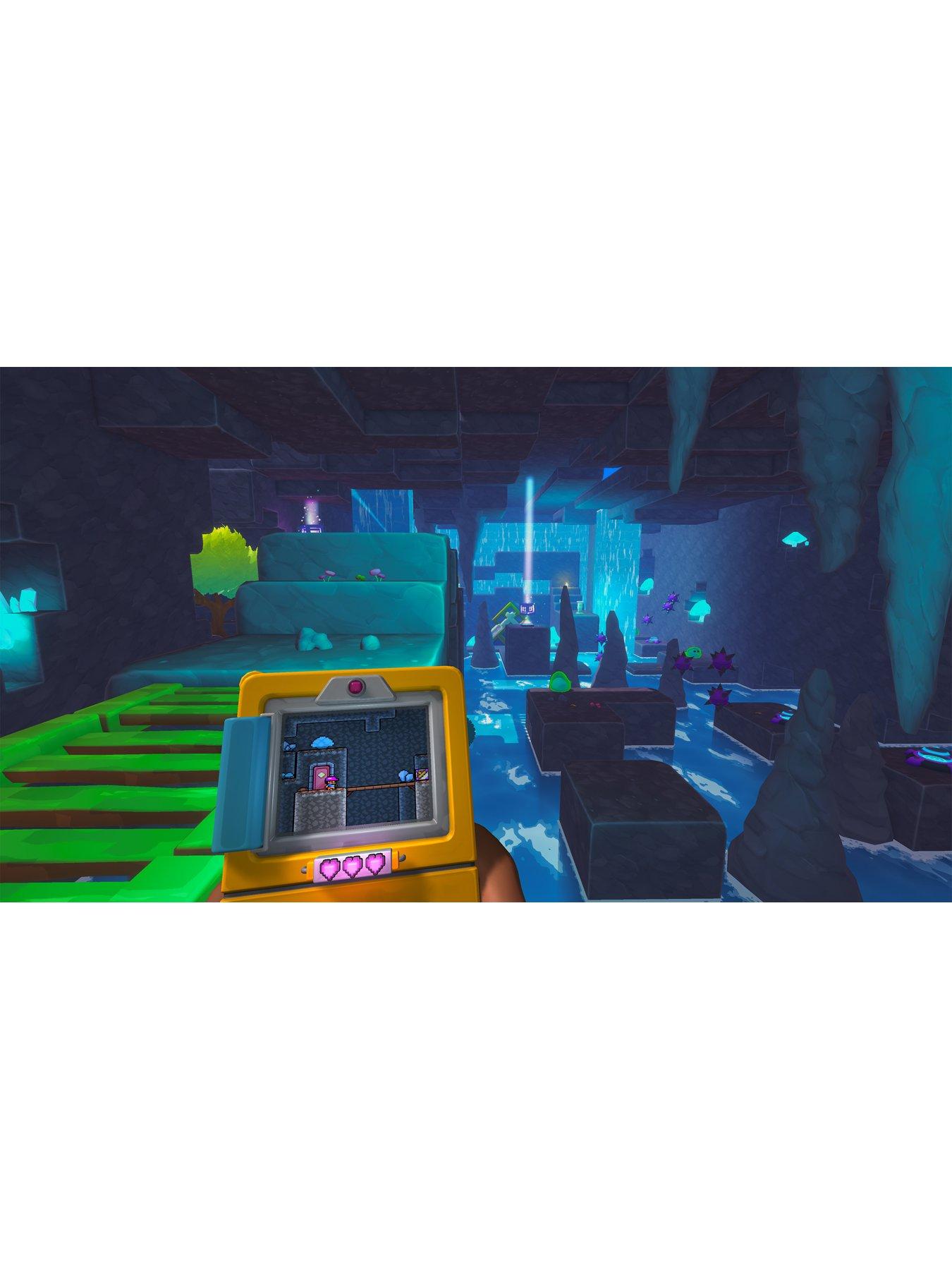 Image 4 of 8 of Playstation Screenbound - PlayStation&reg;5