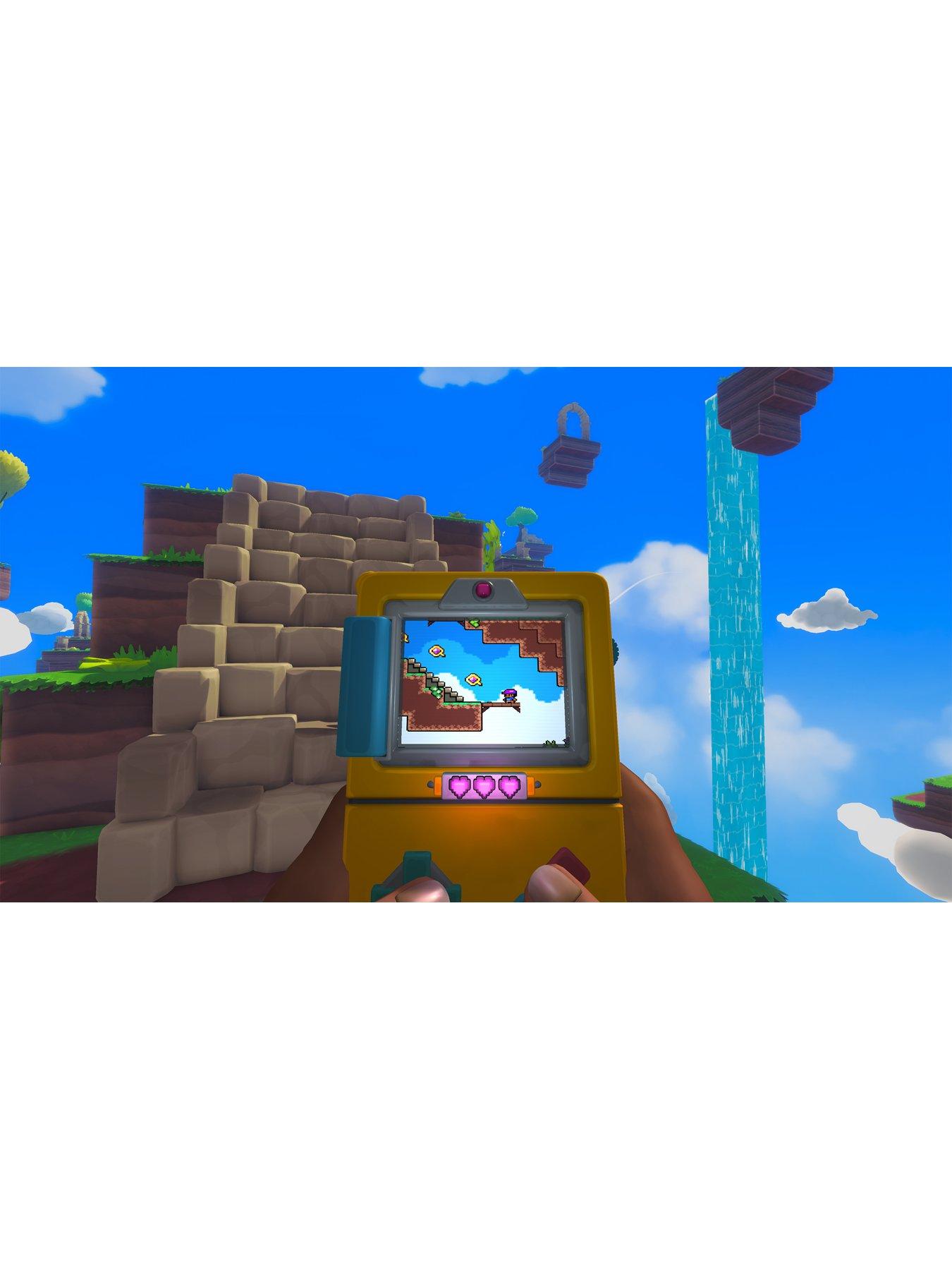 Image 5 of 8 of Playstation Screenbound - PlayStation&reg;5