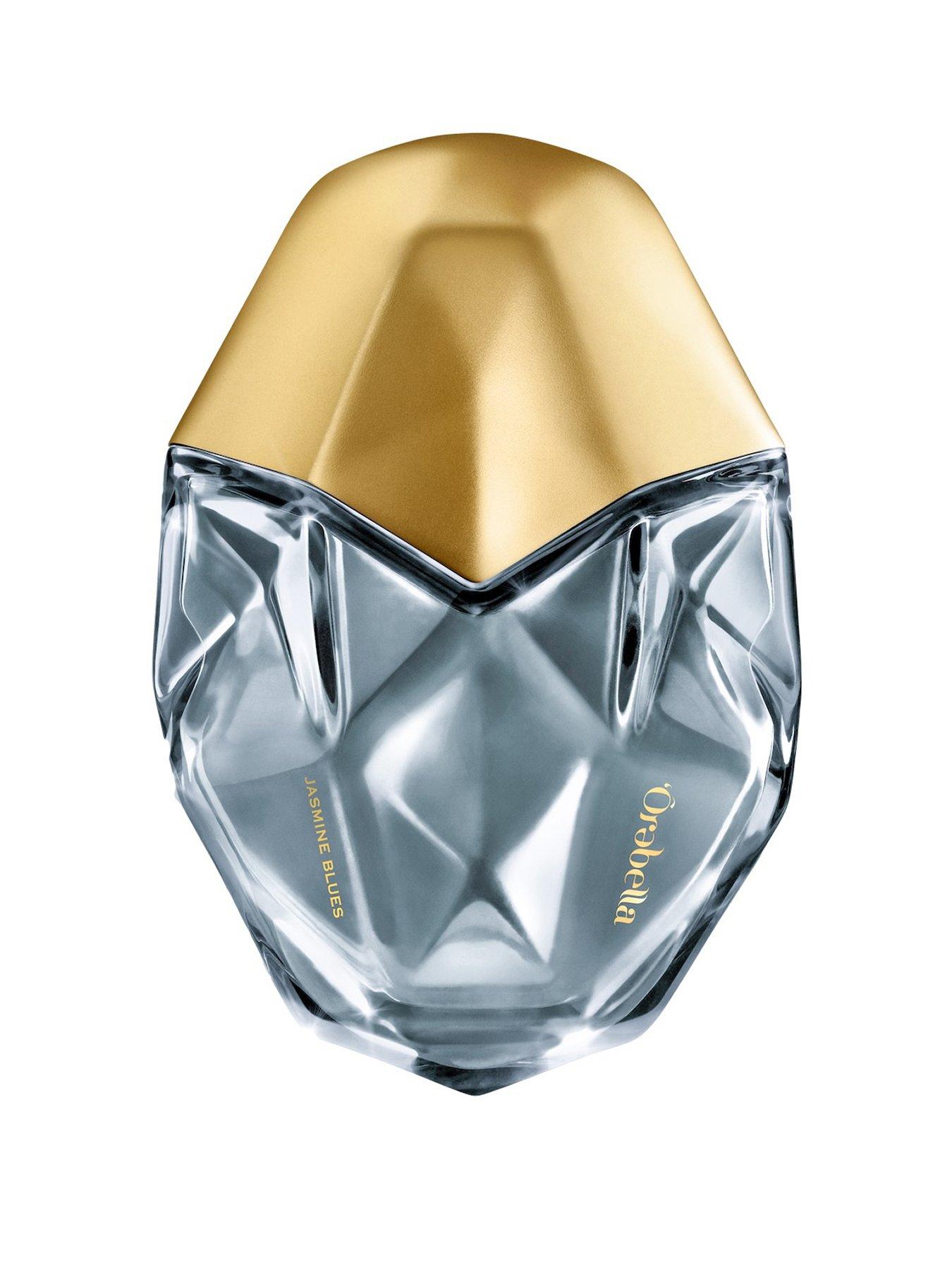 Orebella JASMINE BLUES EDP 100ml