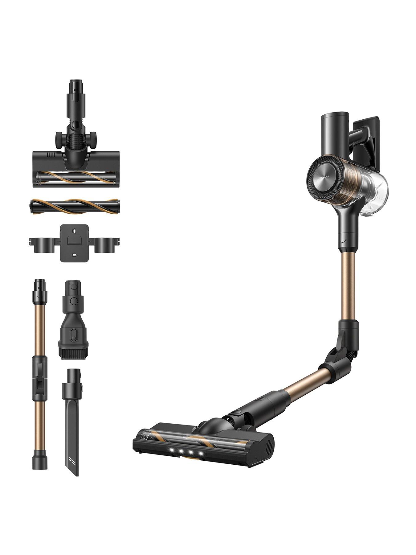 Dreame R10S Lite Cordless Stick Vacuum