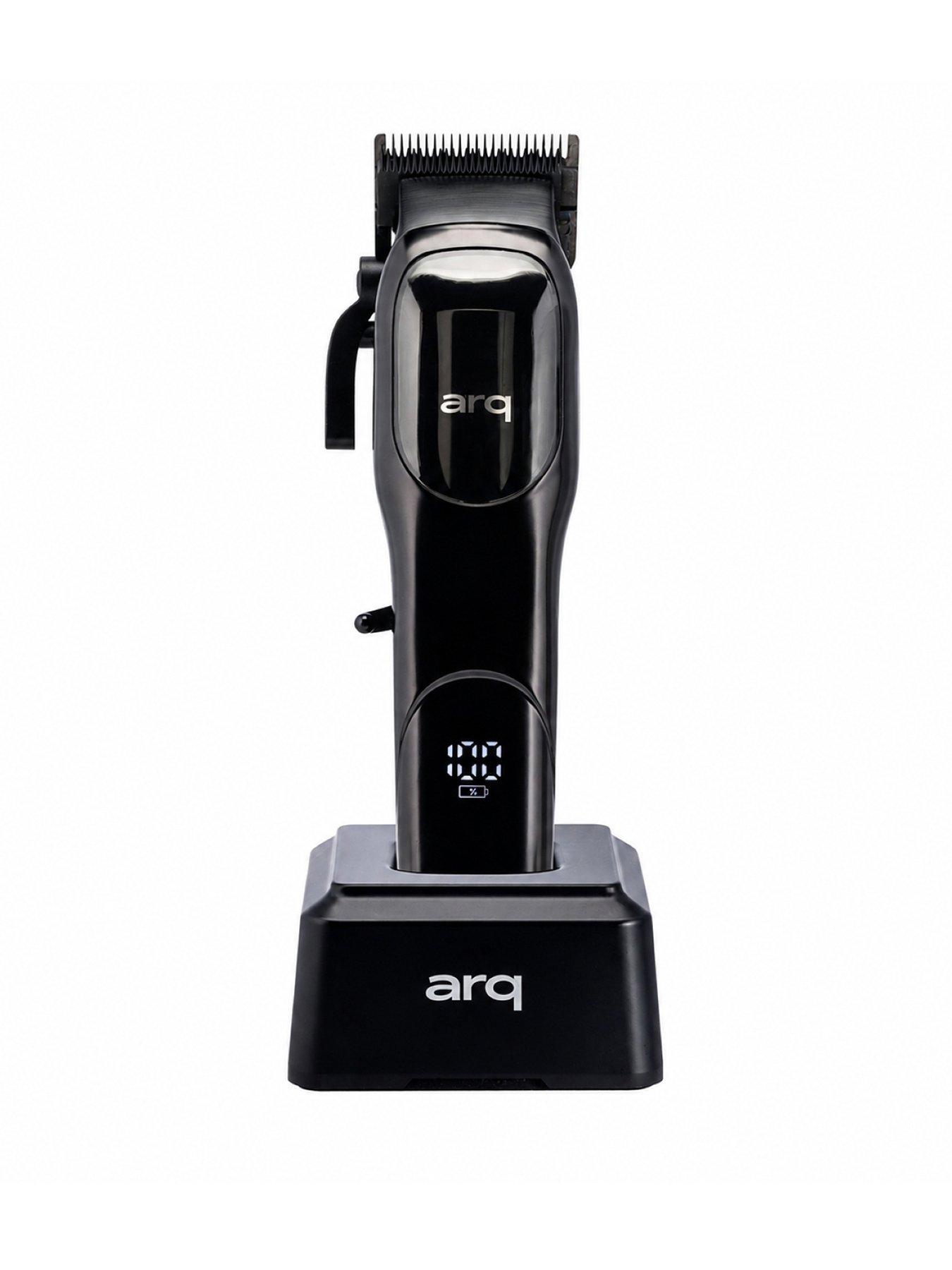 arq proclipper_01