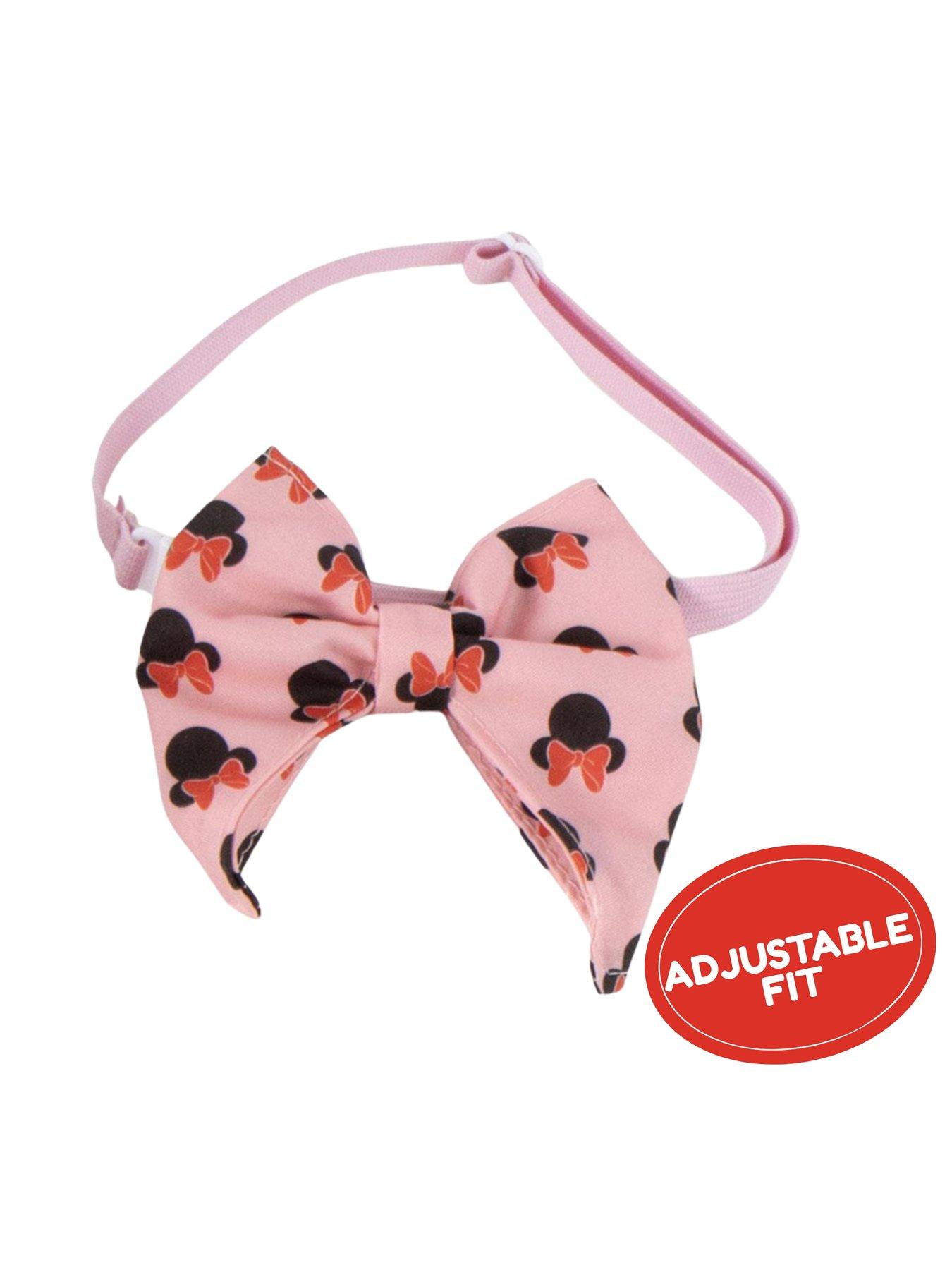 Image 3 of 7 of Minnie Mouse Minnie Birthday Set