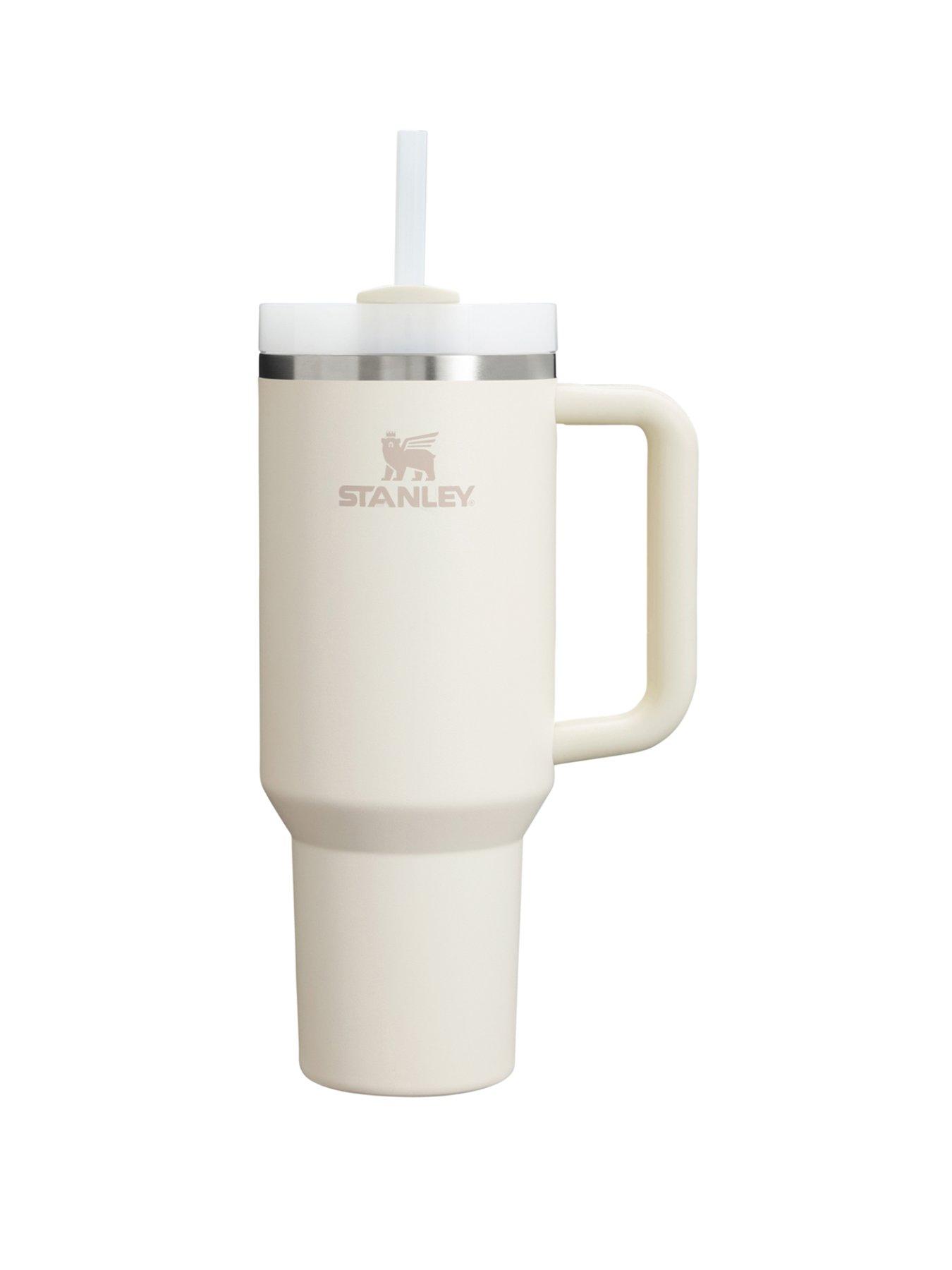 Stanley 1913 The Quencher H2.O Flowstate Tumbler 1.18L / 40Oz - Image 6