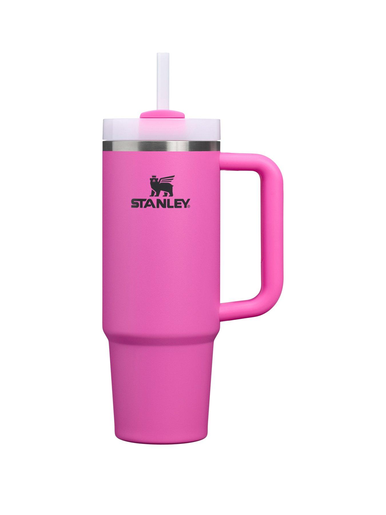 Stanley 1913 The Quencher H2.o Flowstate™ Tumbler 0.89l / 30oz