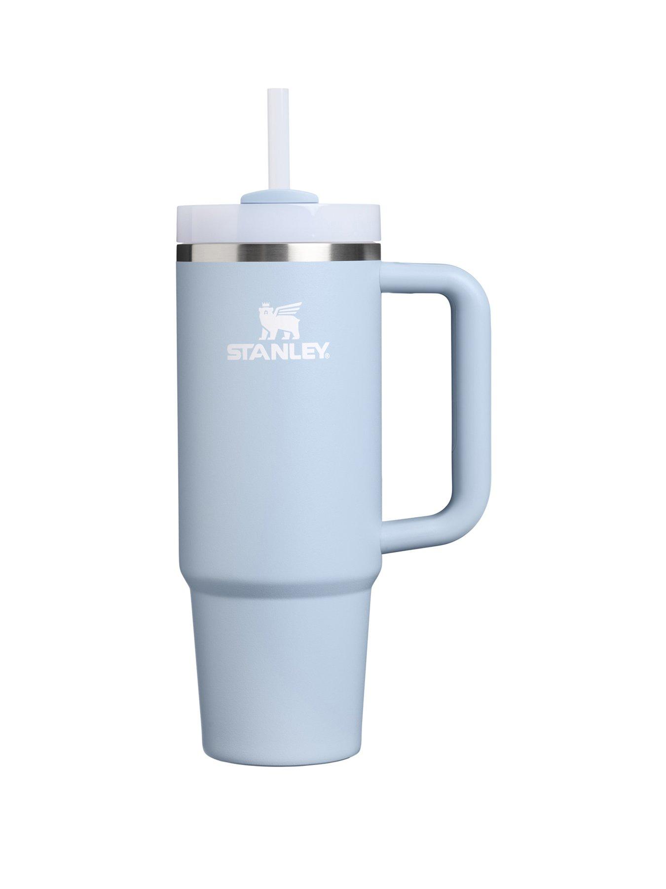 Stanley 1913 The Quencher H2.0 Flowstate™ Tumbler 0.89L / 30Oz