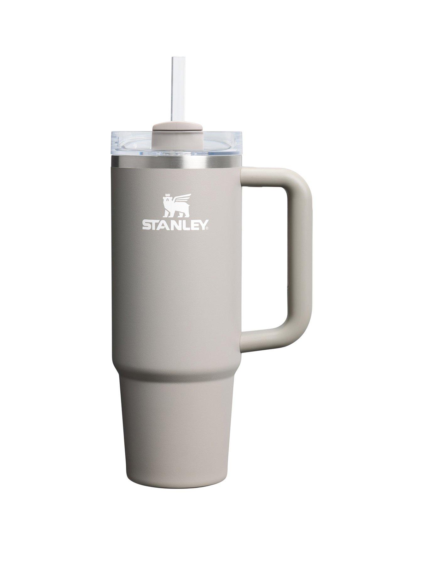 Stanley 1913 The Quencher H2.0 Flowstate™ Tumbler 0.89L / 30Oz - Image 9