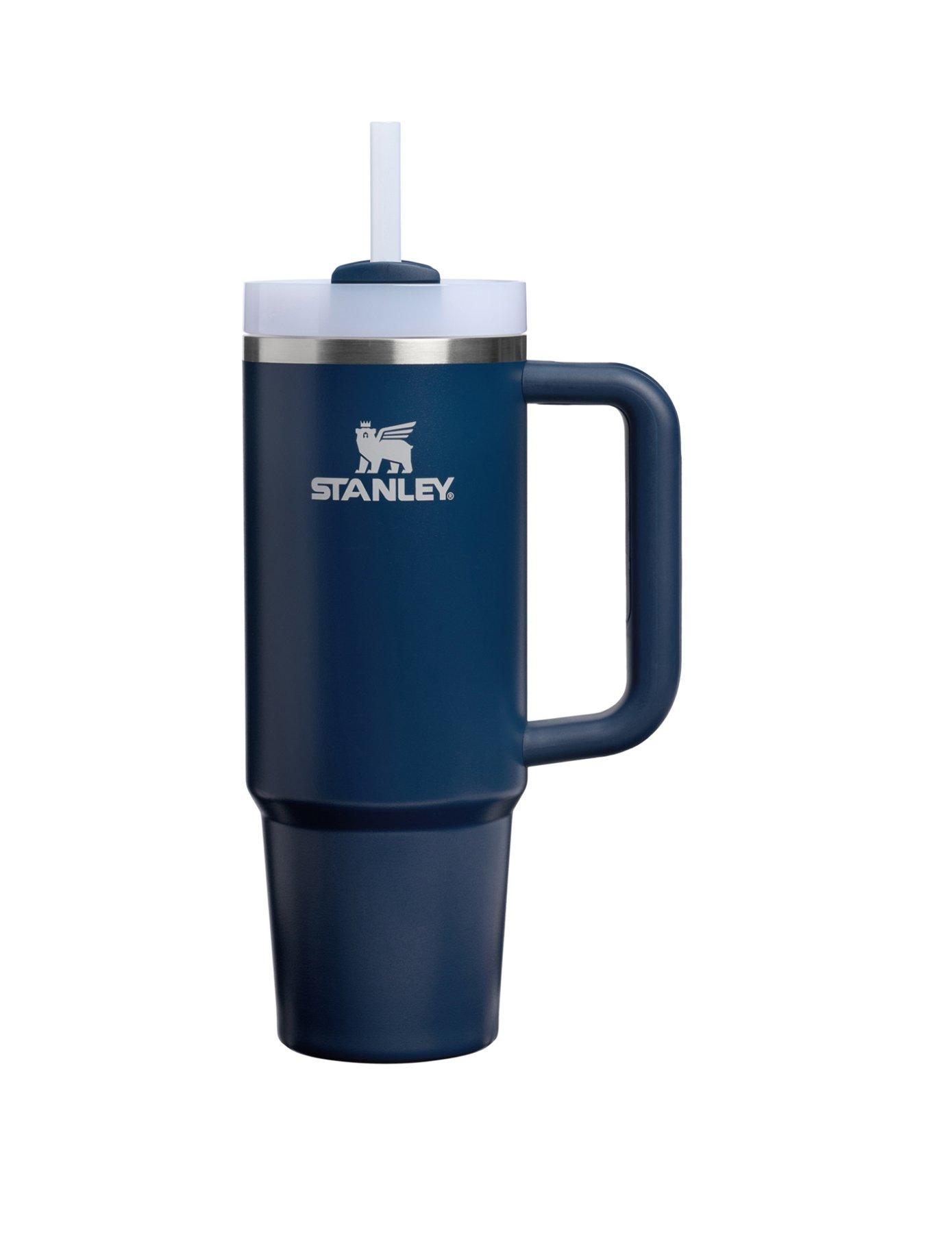 Stanley 1913 The Quencher H2.0 Flowstate™ Tumbler 0.89L / 30Oz