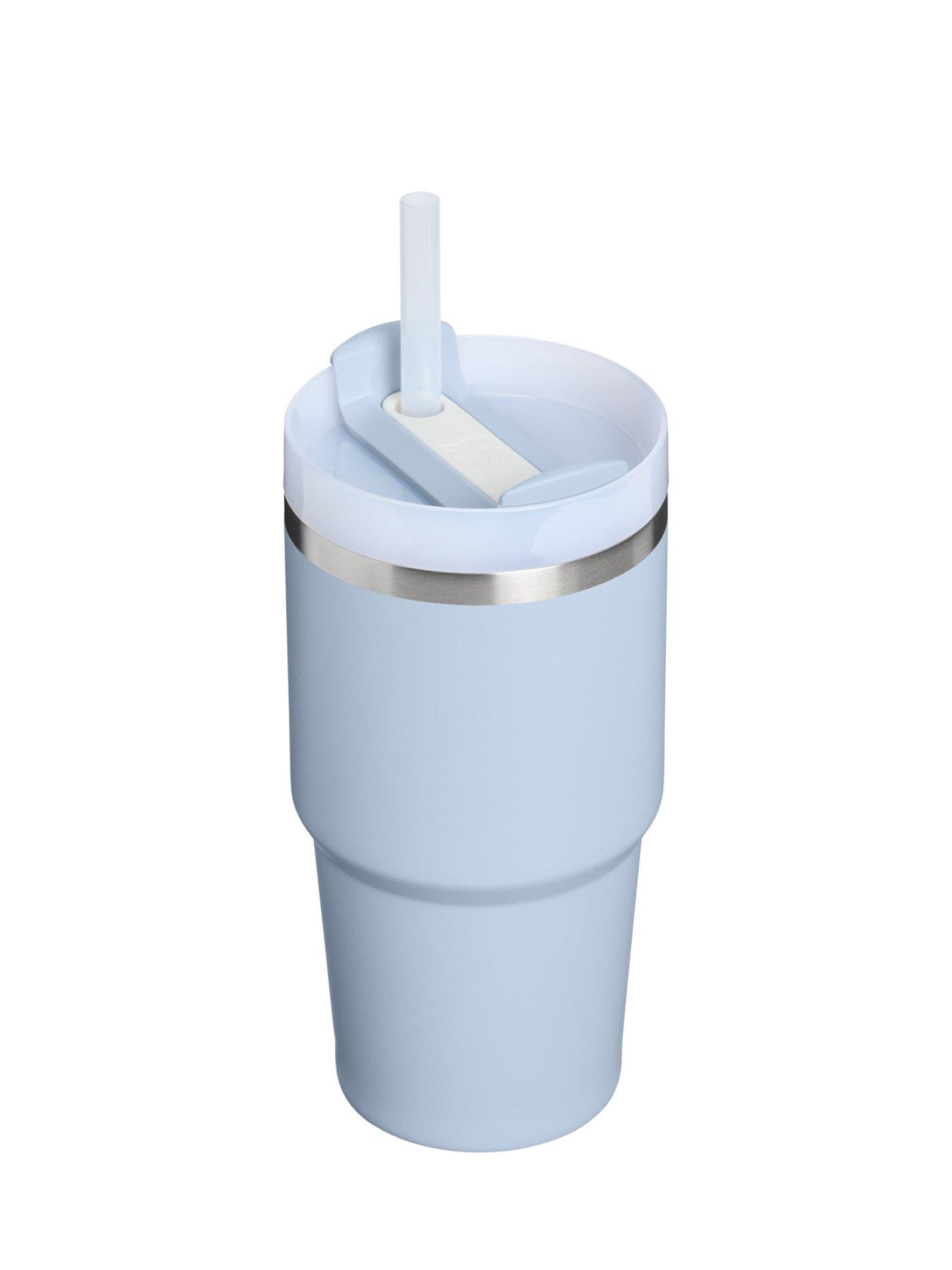 Image 2 of 3 of Stanley 1913 The Quencher H2.0 FlowState&trade; Tumbler 0.59L / 20oz