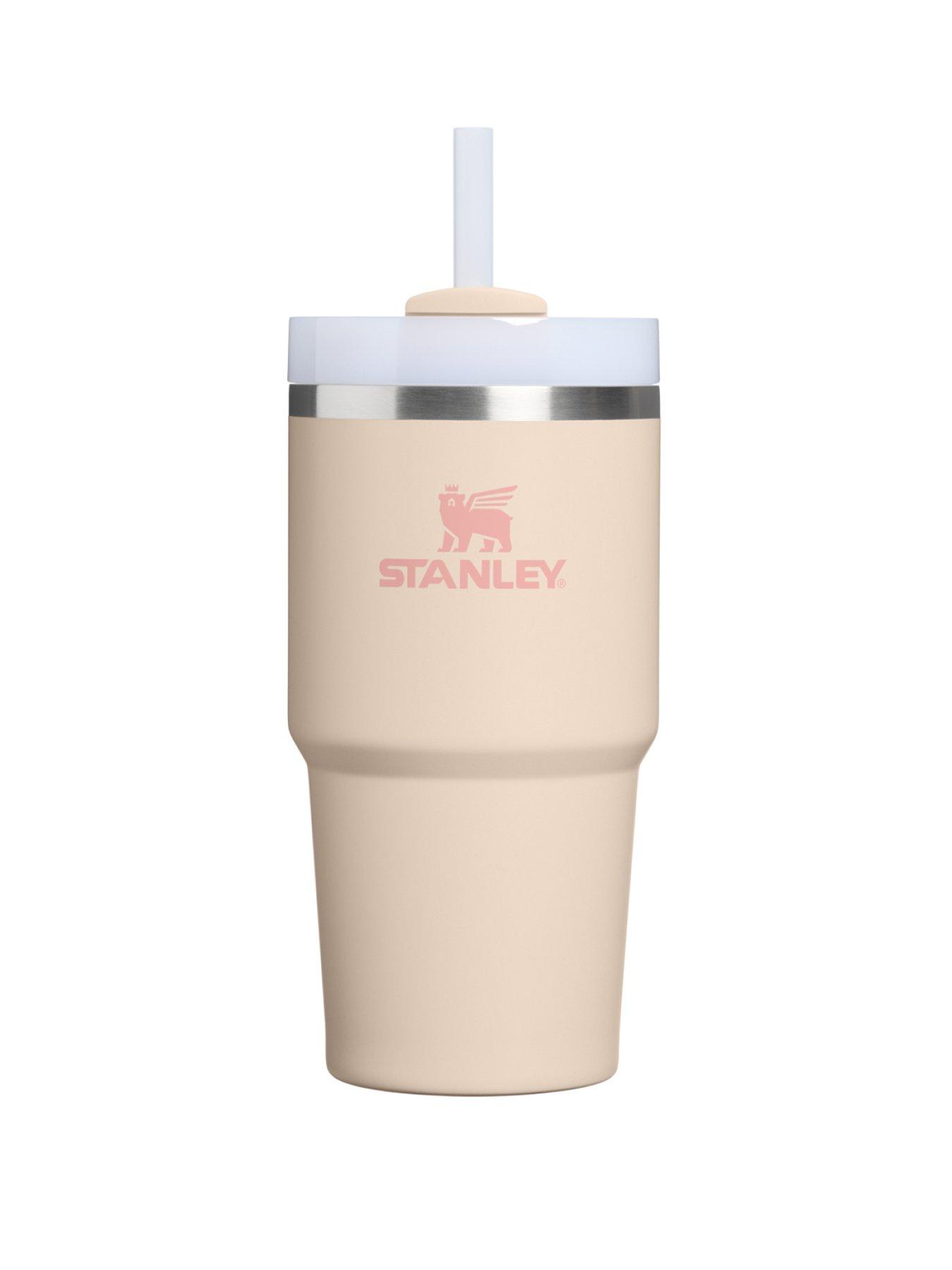 Image 1 of 3 of Stanley 1913 The Quencher H2.o Flowstate Tumbler 0.59l / 20oz
