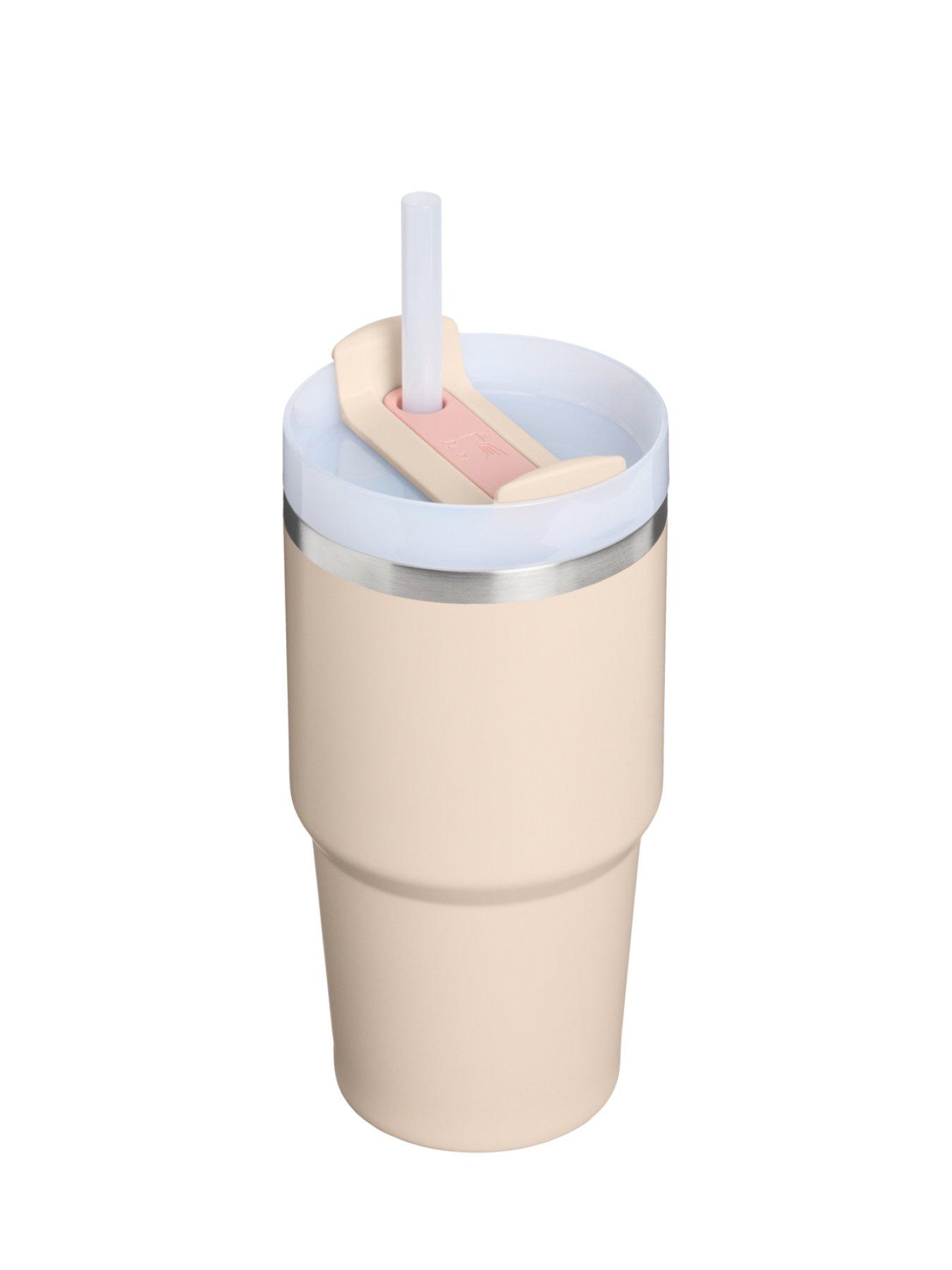 Image 2 of 3 of Stanley 1913 The Quencher H2.o Flowstate Tumbler 0.59l / 20oz