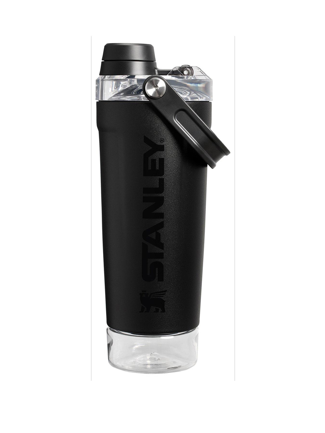 Stanley Unisex Black Vitalize Shaker 0.59L - Size One Size - Image 5