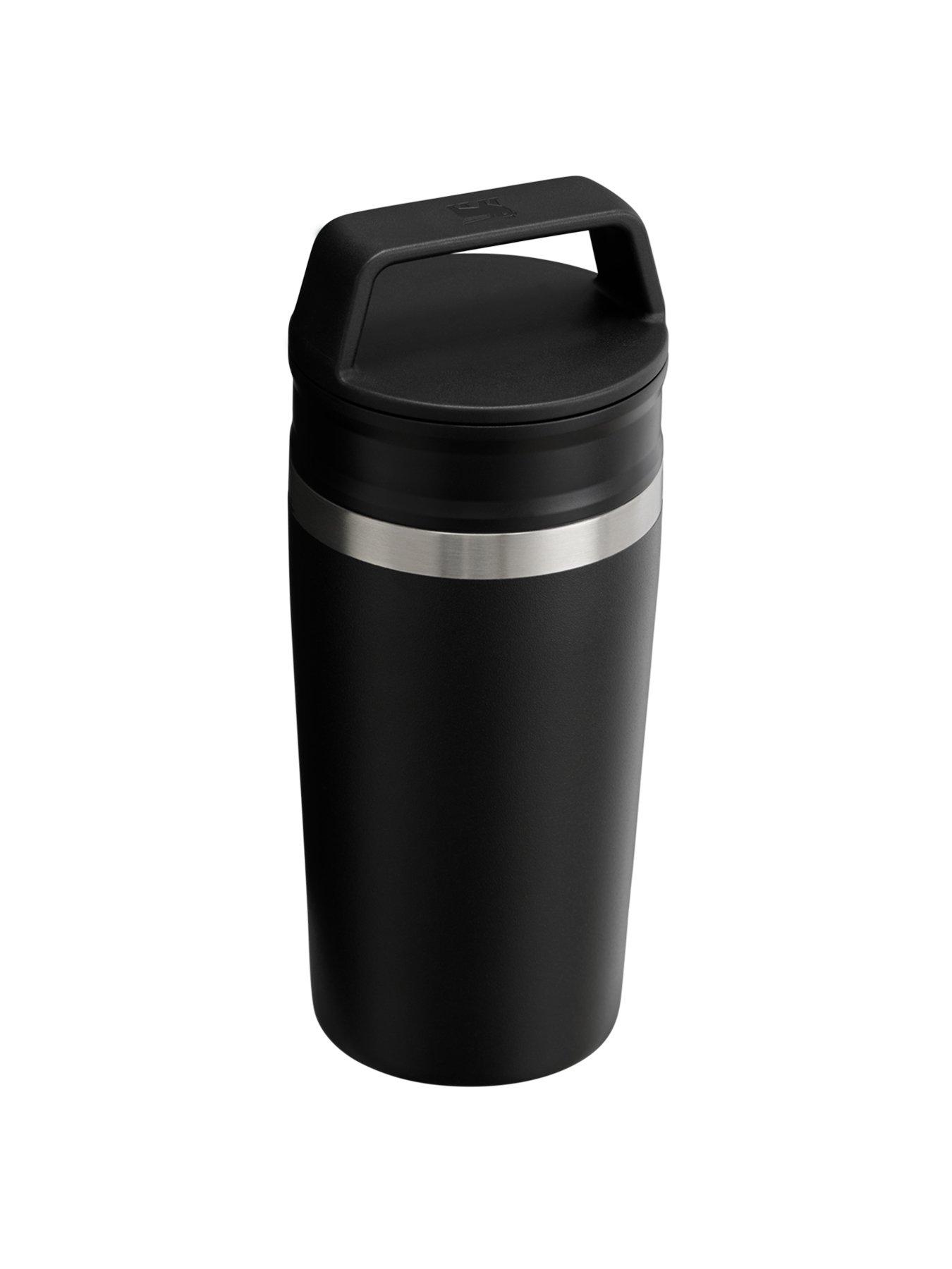 Image 2 of 5 of Stanley 1913 The Cafe-to-go Travel Mug 0.35l / 12oz