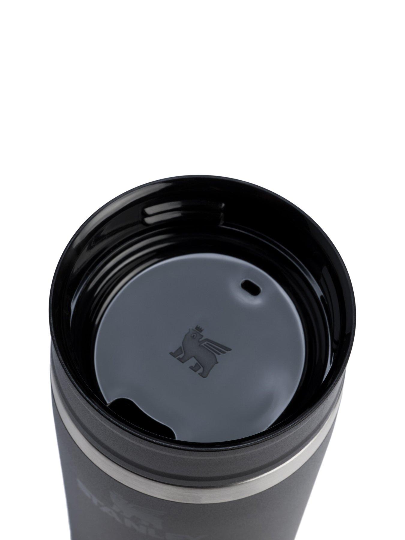 Image 3 of 5 of Stanley 1913 The Cafe-to-go Travel Mug 0.35l / 12oz