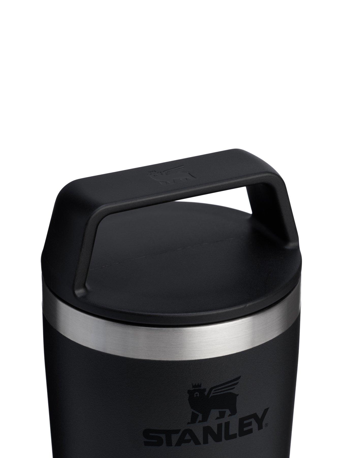 Image 4 of 5 of Stanley 1913 The Cafe-to-go Travel Mug 0.35l / 12oz