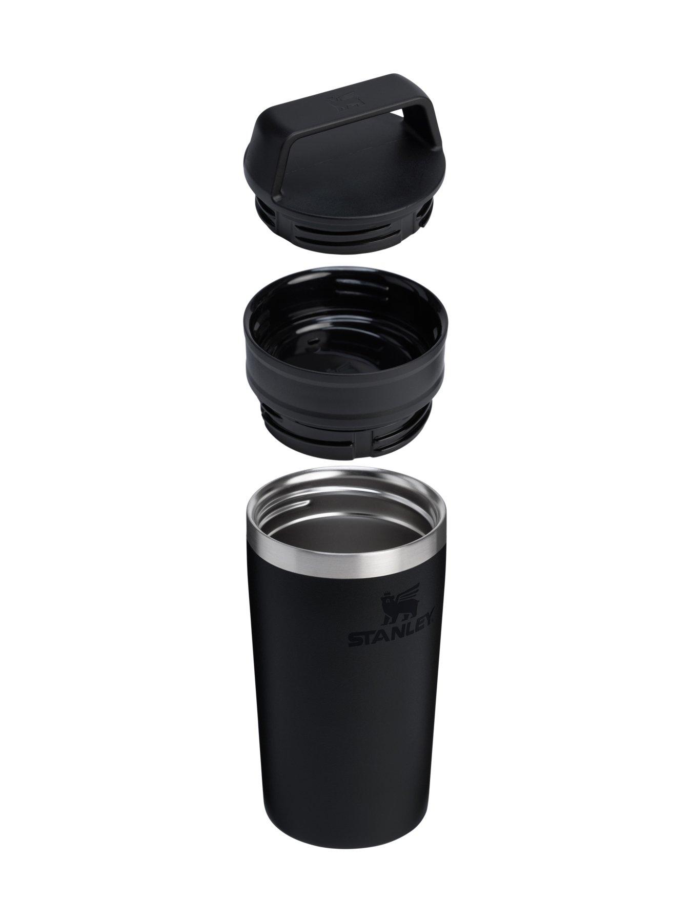 Image 5 of 5 of Stanley 1913 The Cafe-to-go Travel Mug 0.35l / 12oz
