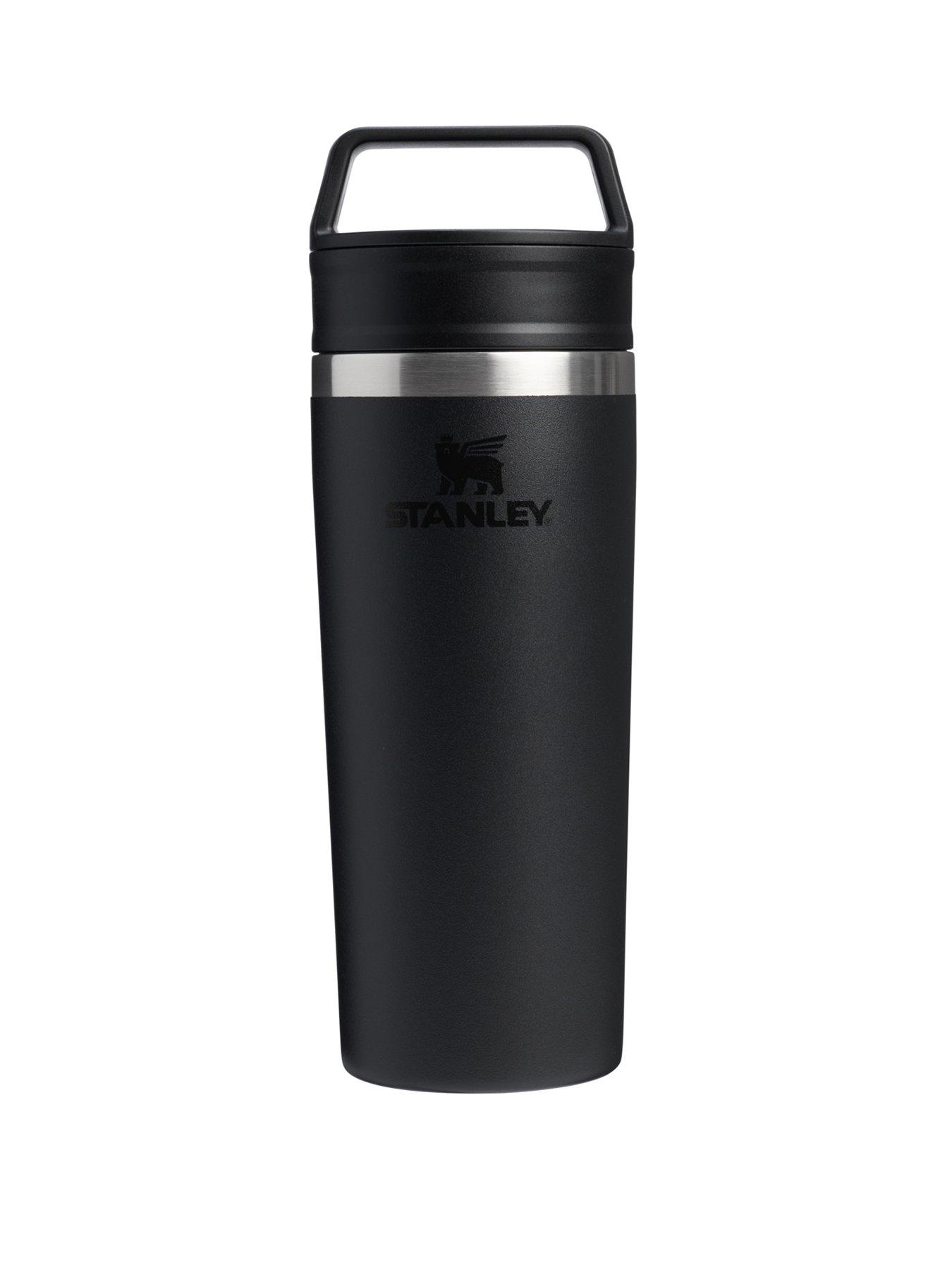 Image 1 of 4 of Stanley 1913 The Cafe-to-go Travel Mug 0.47l / 16oz