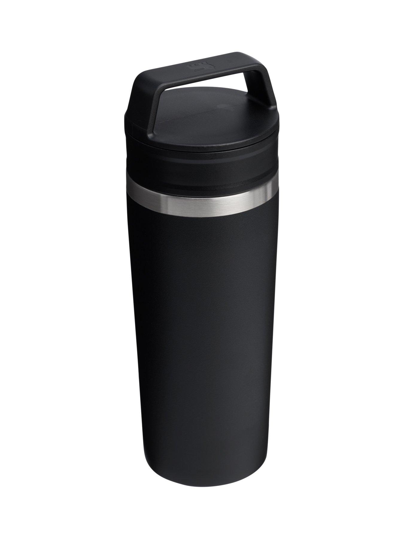 Image 2 of 4 of Stanley 1913 The Cafe-to-go Travel Mug 0.47l / 16oz