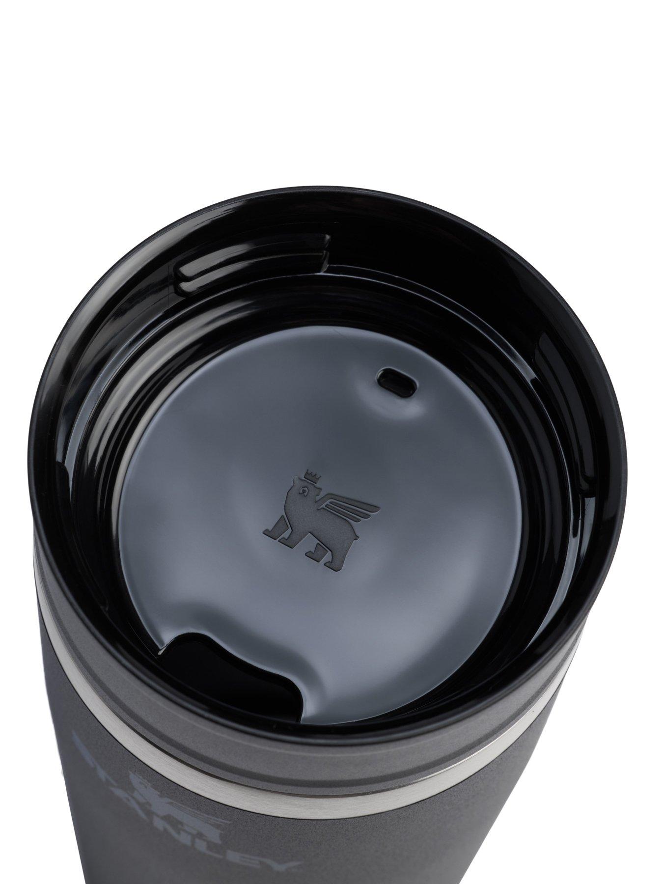 Image 3 of 4 of Stanley 1913 The Cafe-to-go Travel Mug 0.47l / 16oz